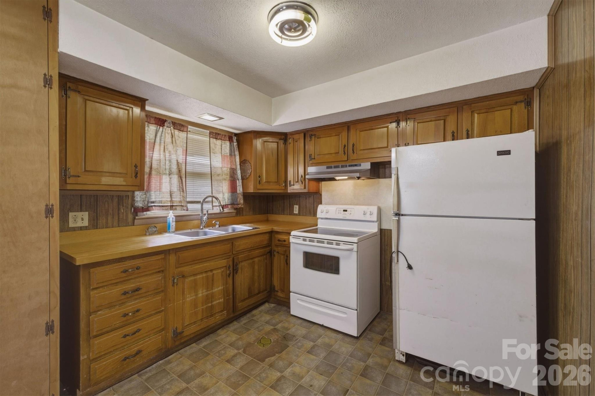 930 Enola Road - Photo 20