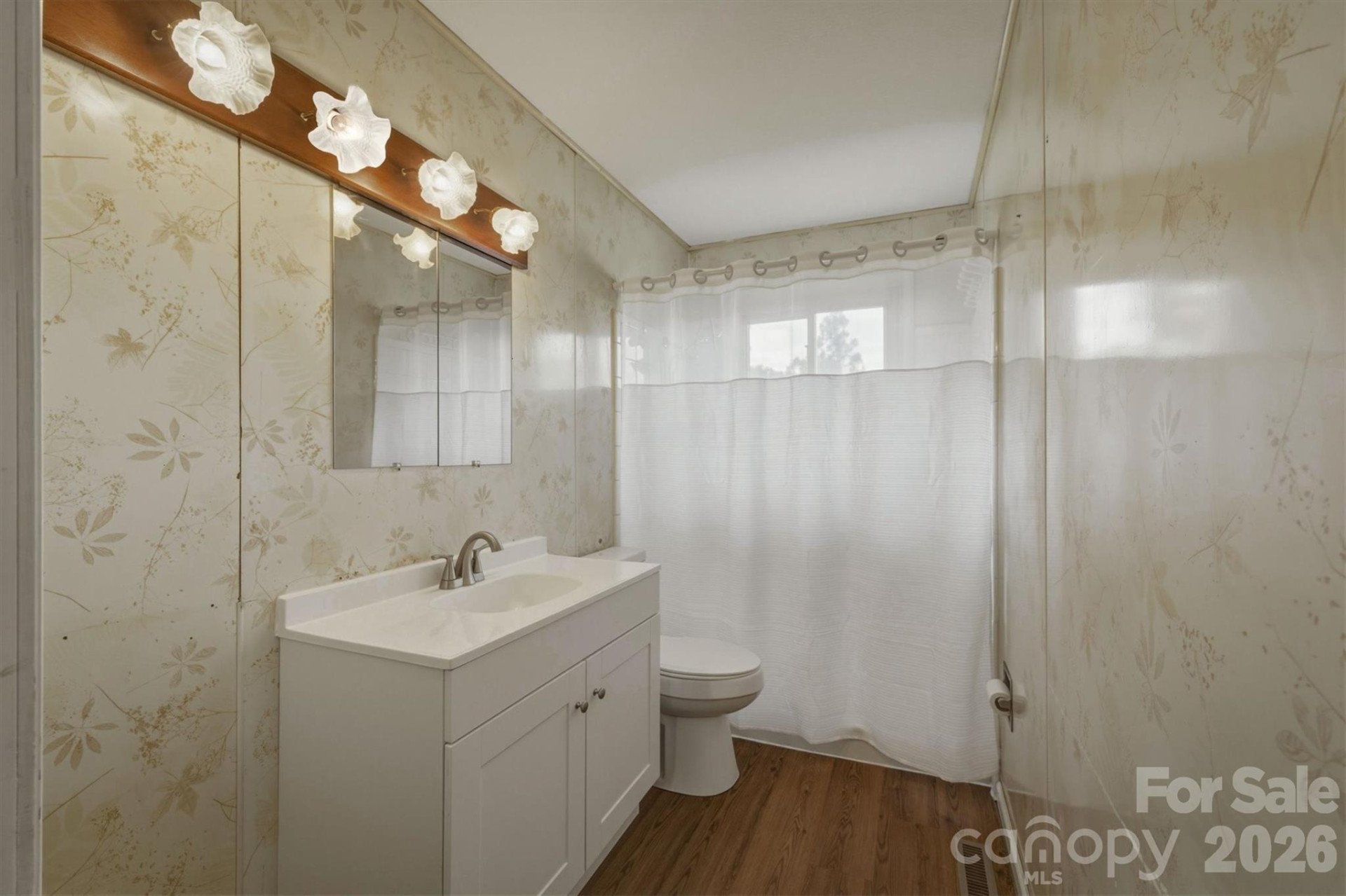 930 Enola Road - Photo 21