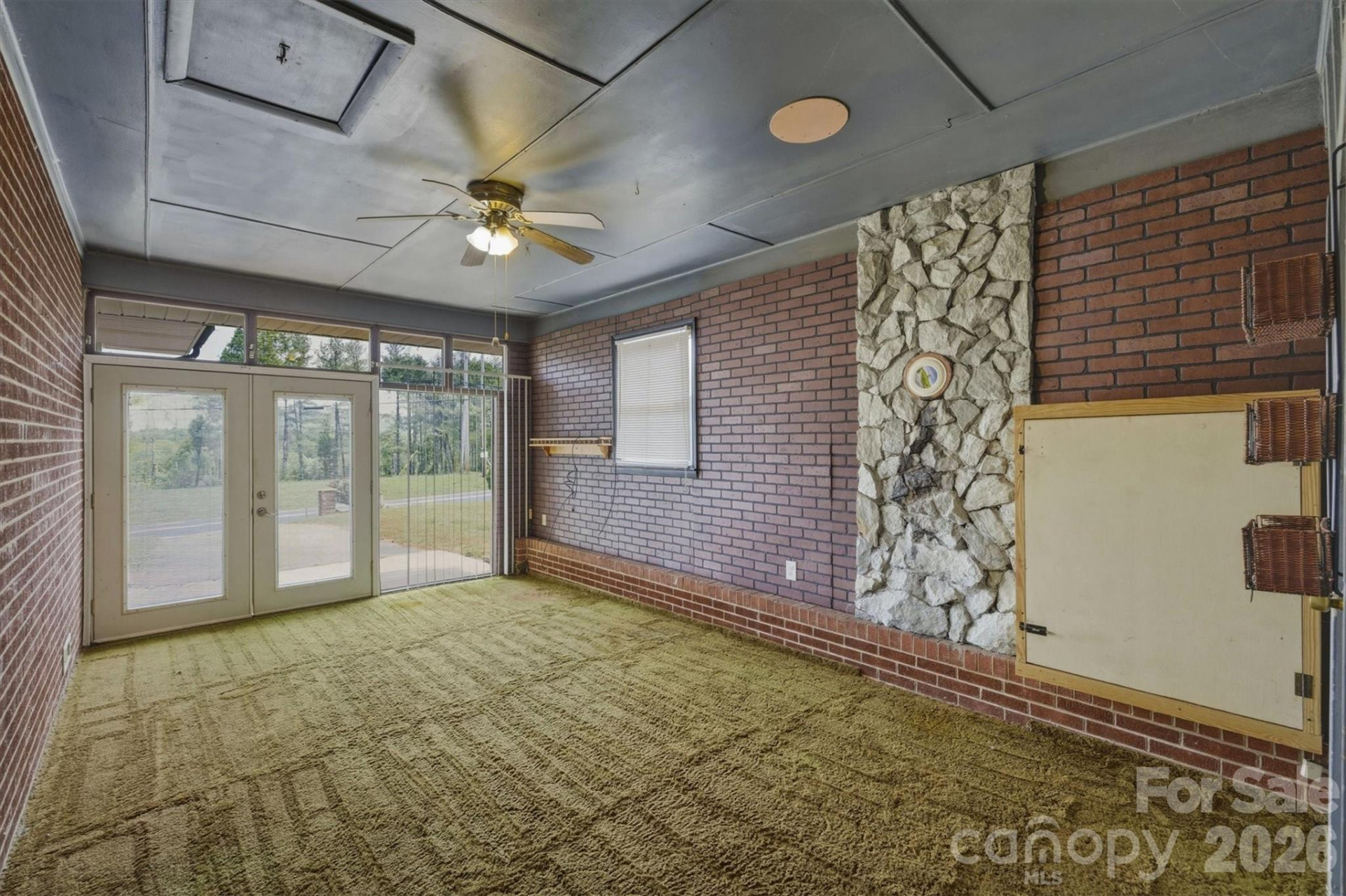930 Enola Road - Photo 27