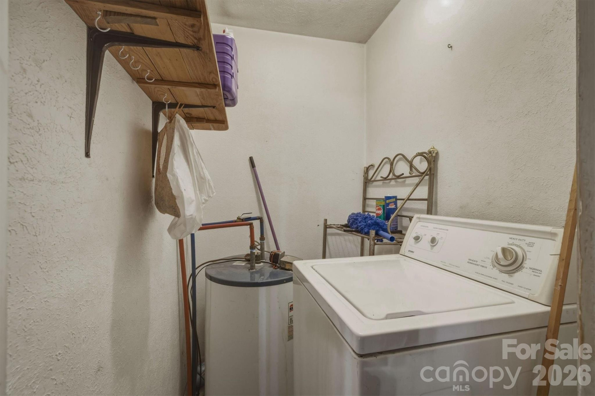 930 Enola Road - Photo 28