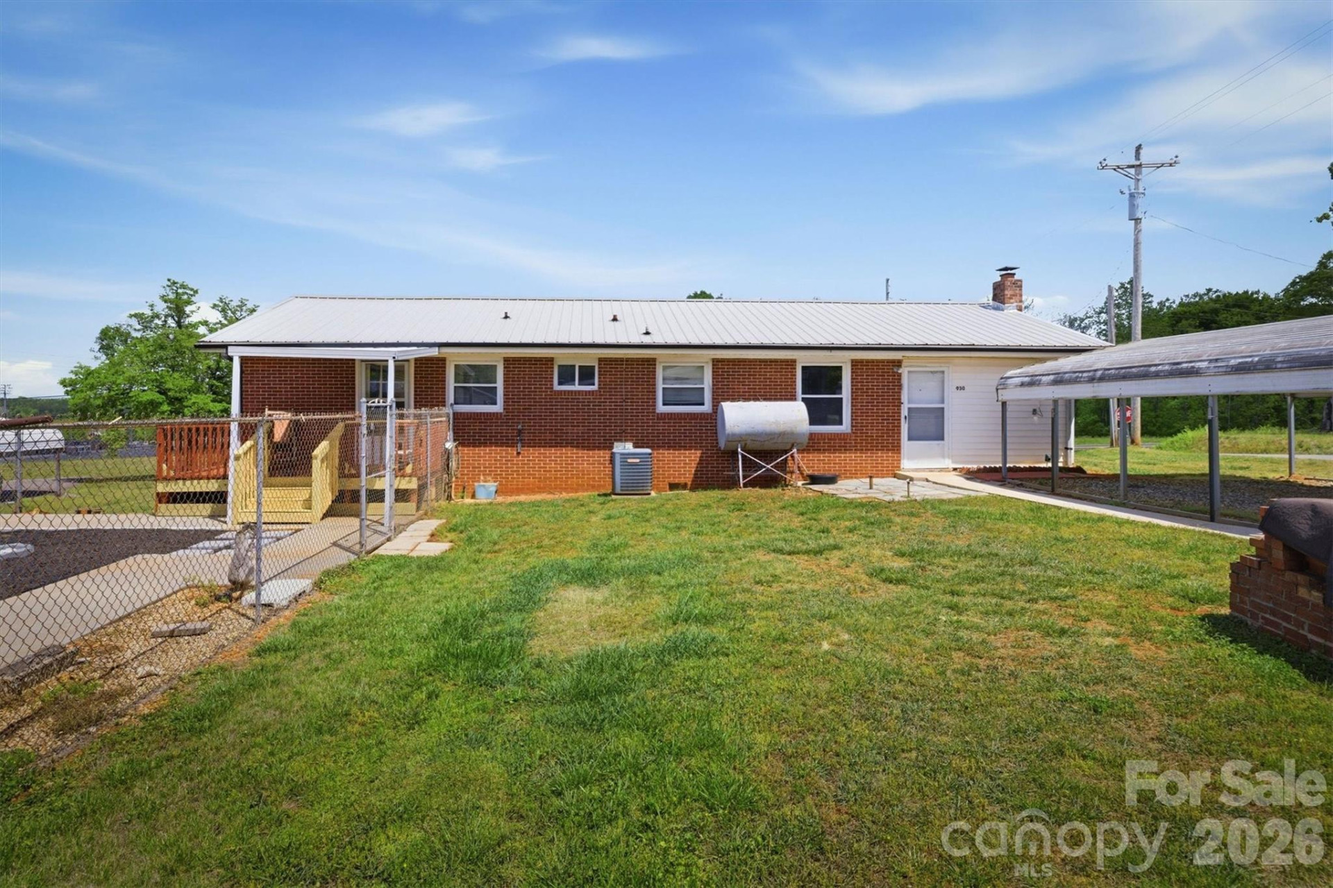 930 Enola Road - Photo 6