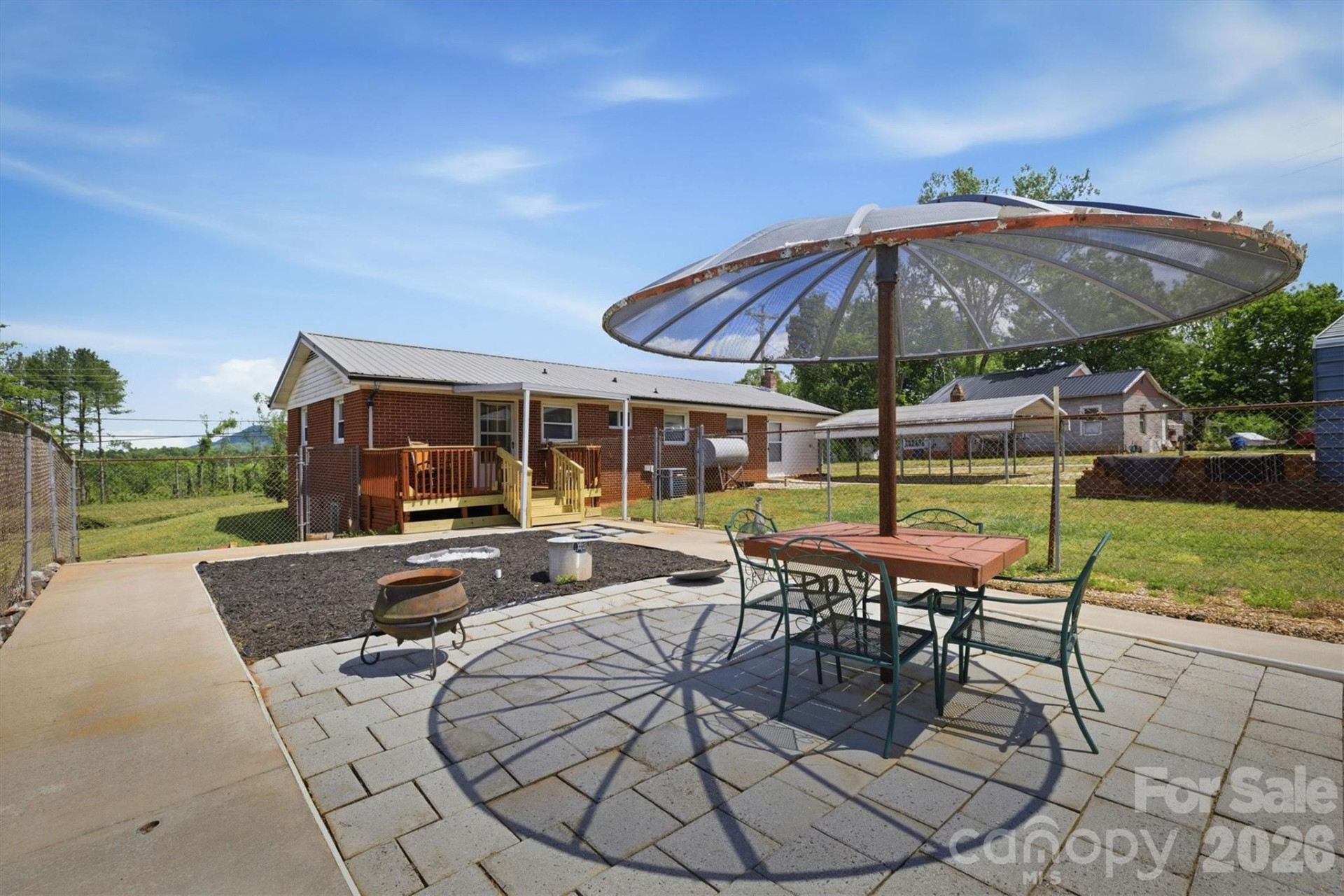 930 Enola Road - Photo 7