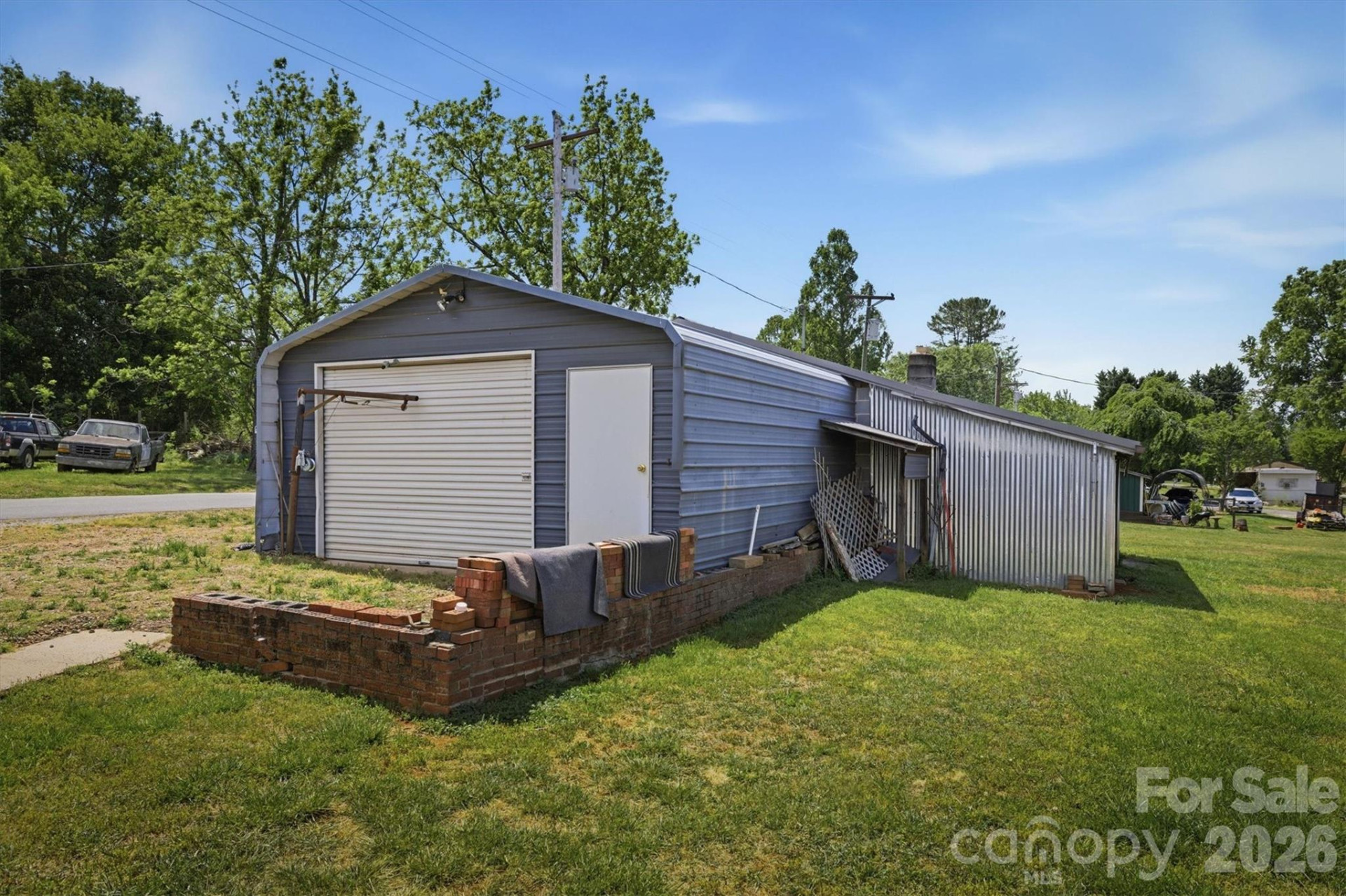 930 Enola Road - Photo 9