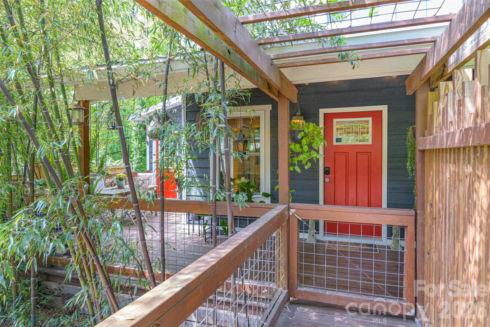 149 State Street - Photo 3