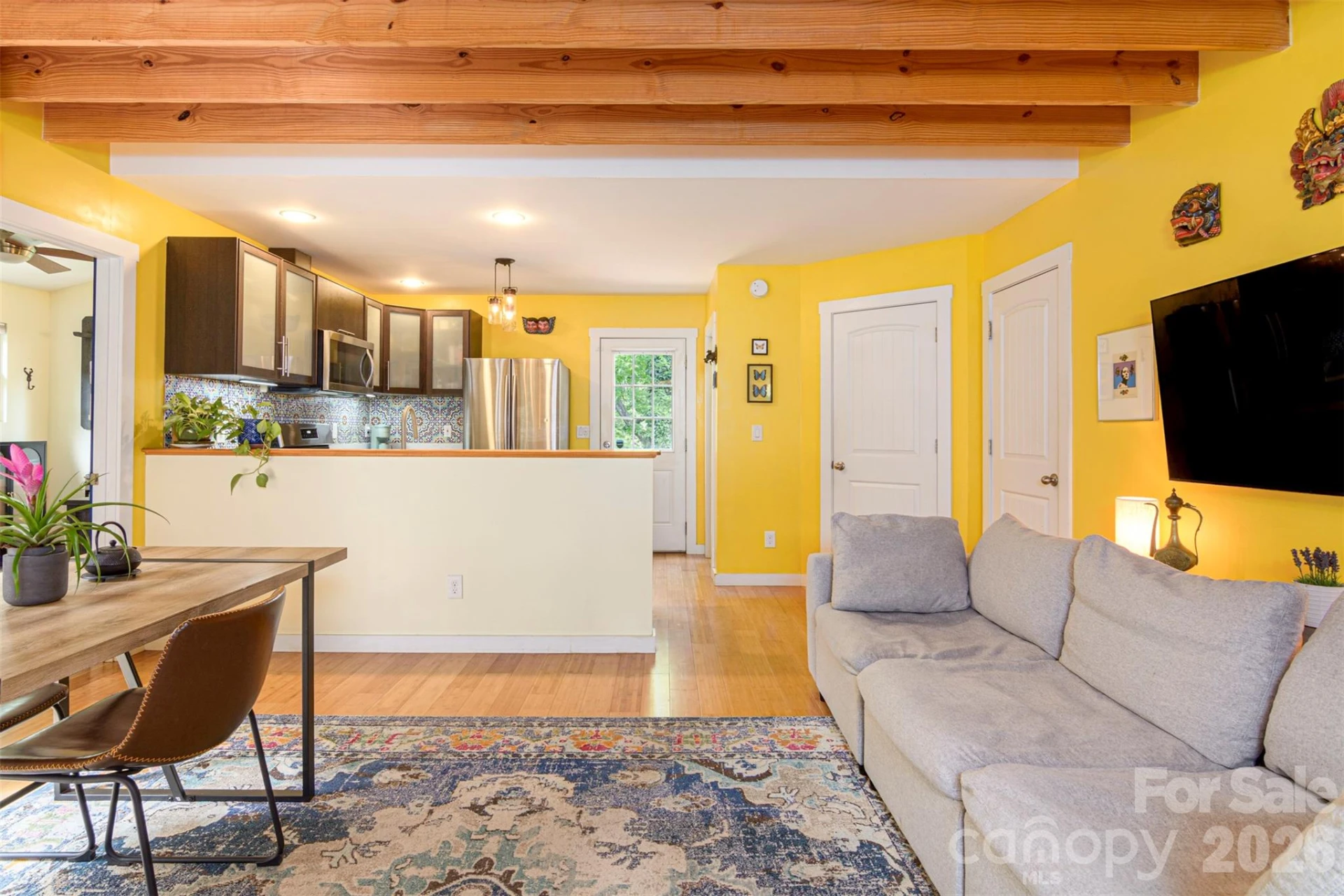 149 State Street - Photo 11