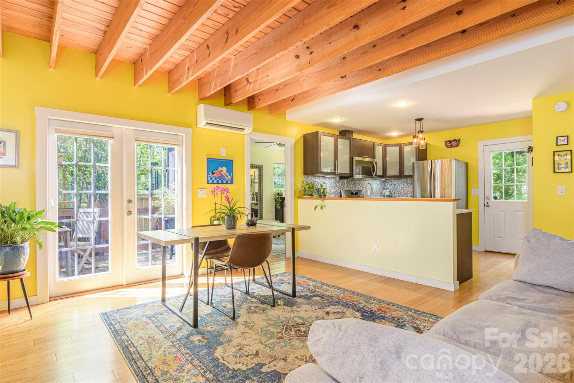 149 State Street - Photo 16