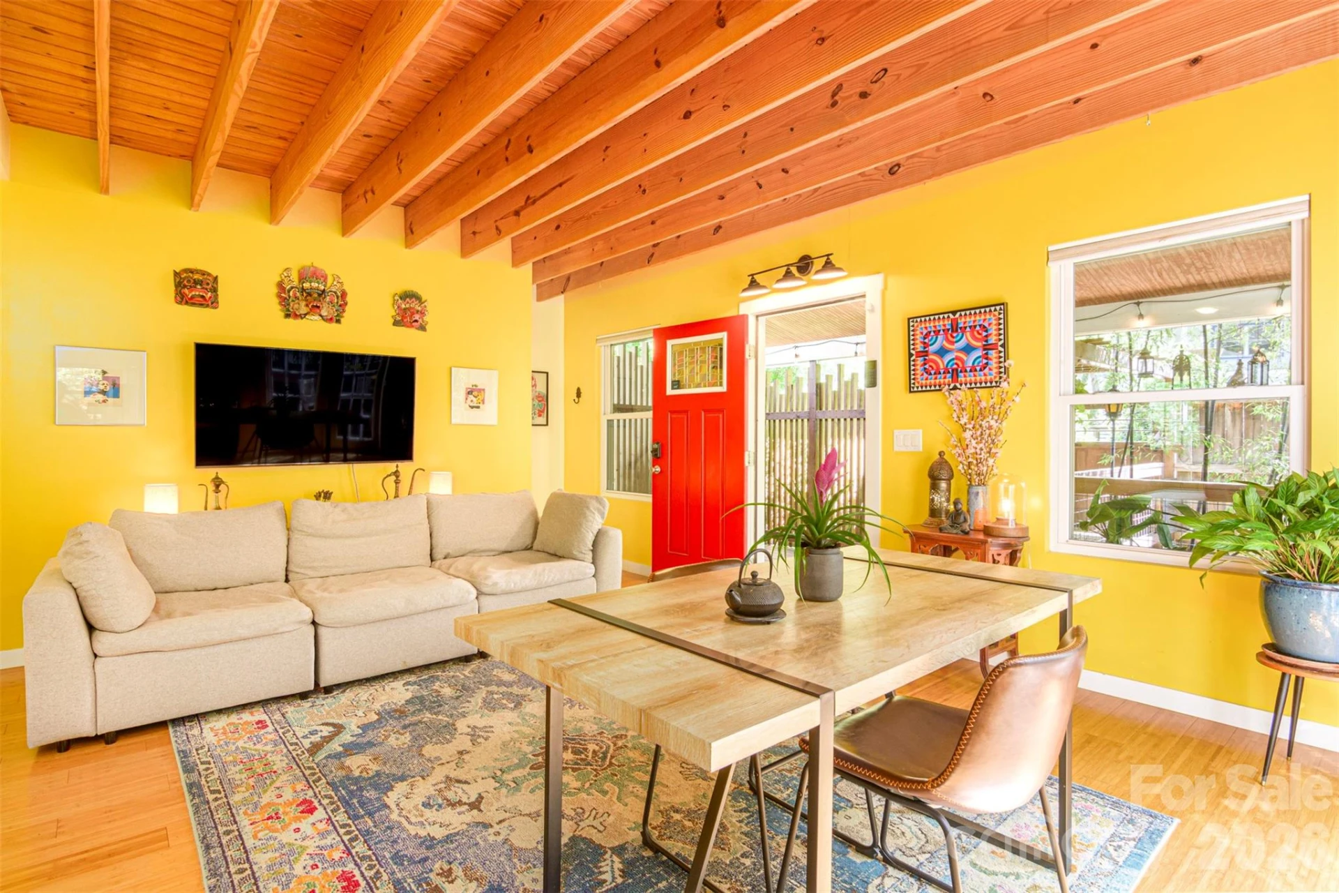 149 State Street - Photo 13