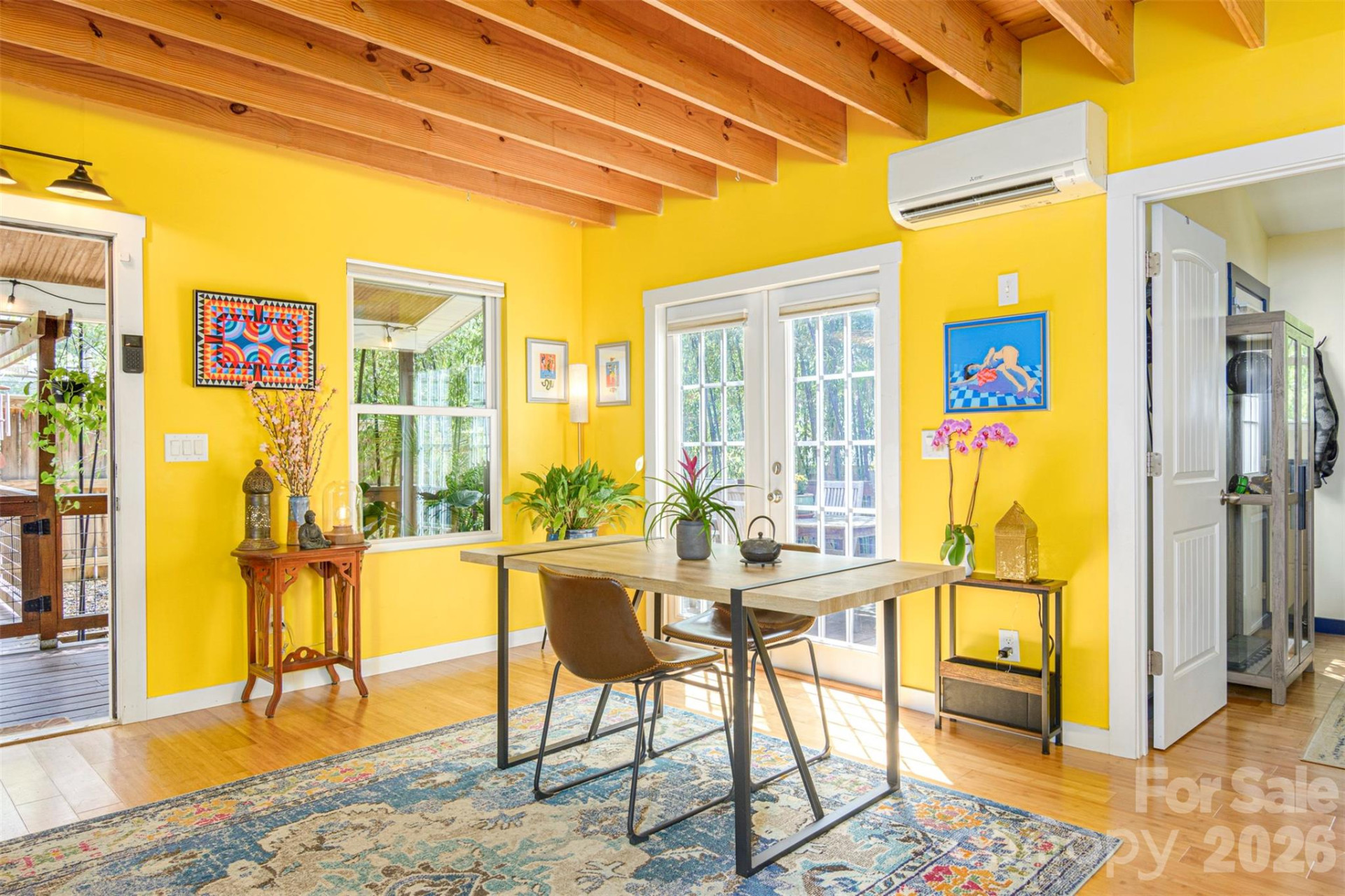 149 State Street - Photo 18