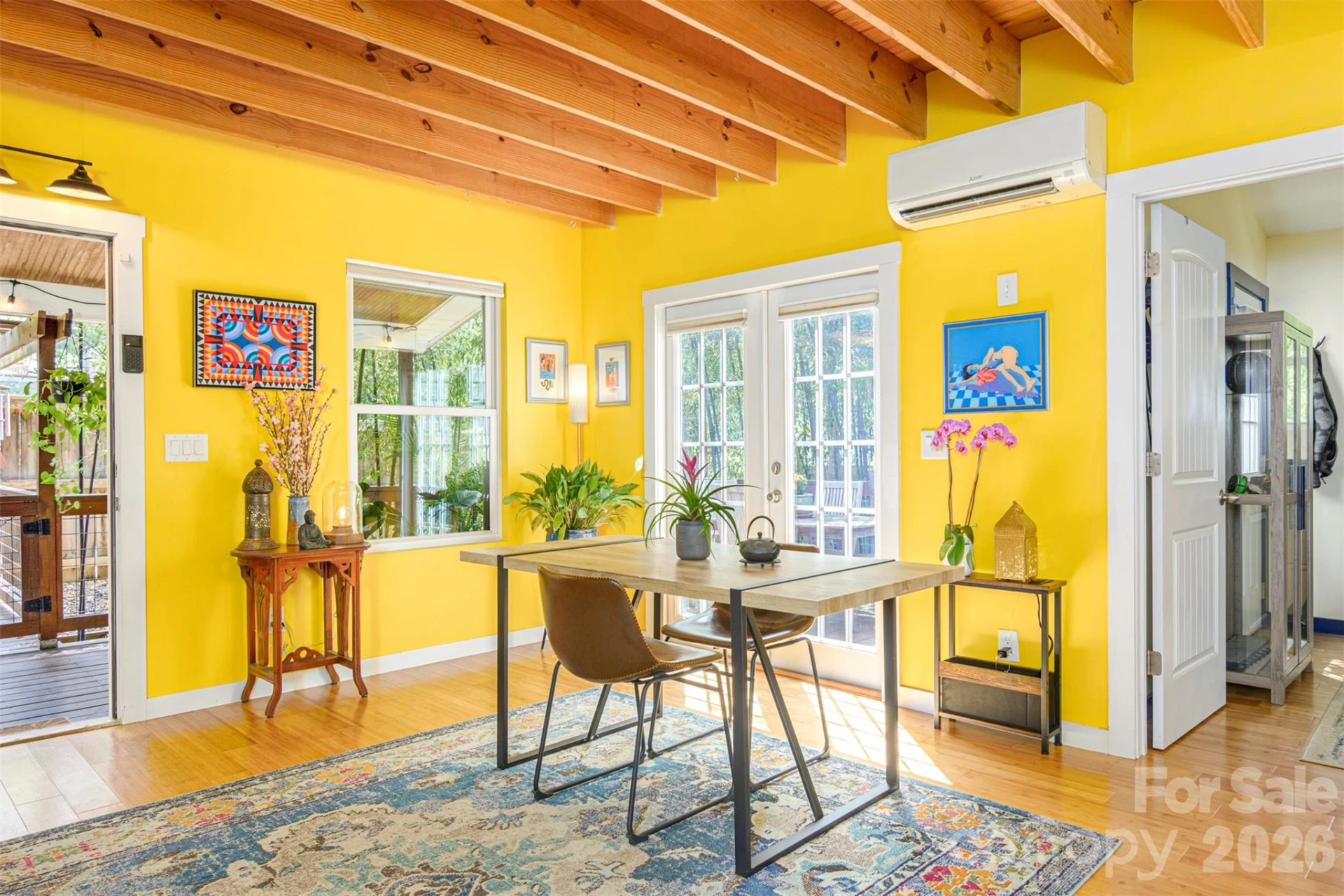149 State Street - Photo 14