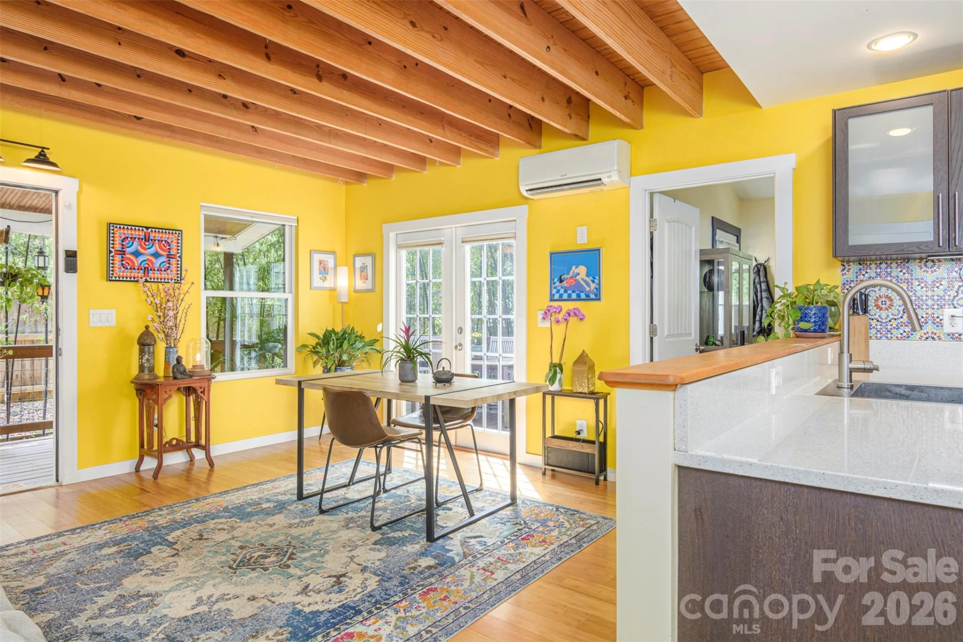 149 State Street - Photo 15