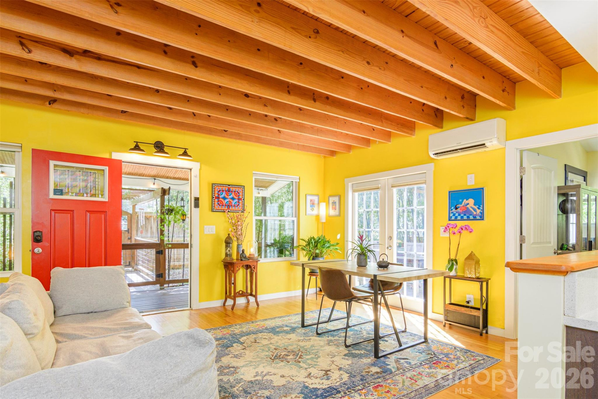 149 State Street - Photo 20