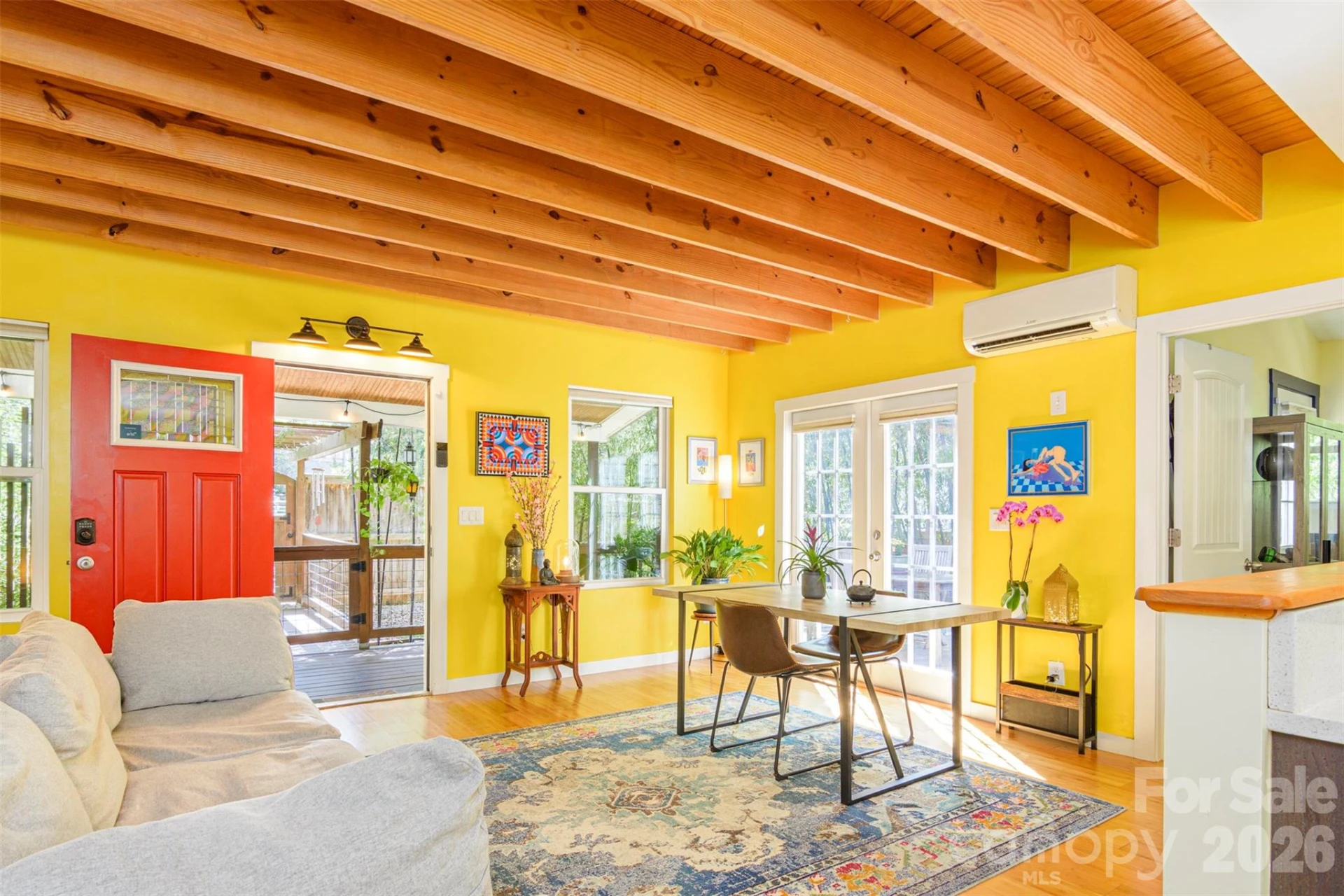 149 State Street - Photo 16