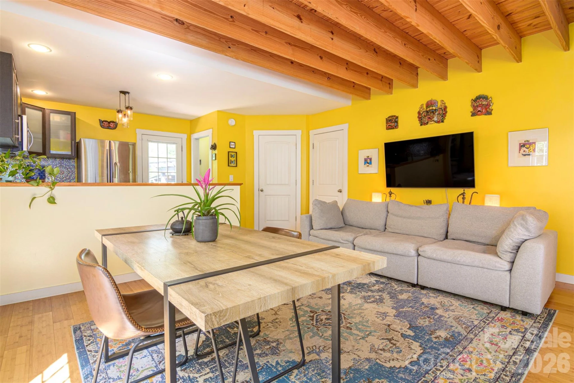 149 State Street - Photo 17