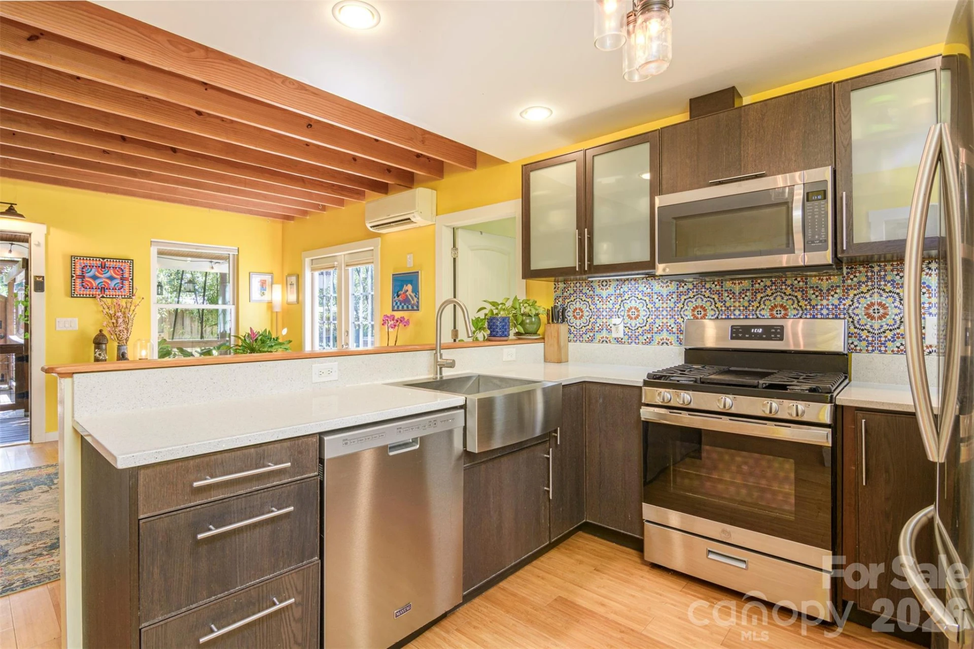 149 State Street - Photo 18
