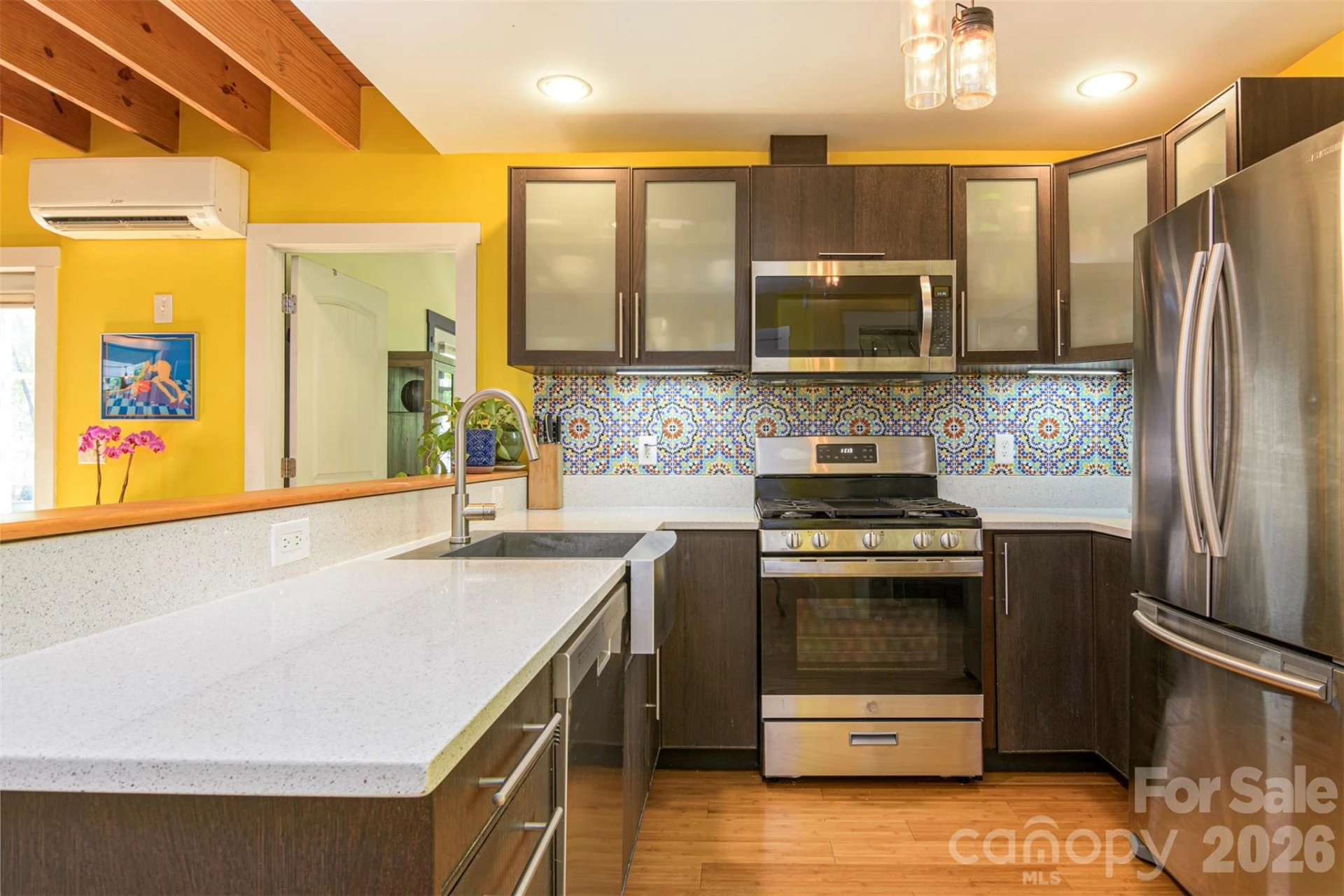149 State Street - Photo 19