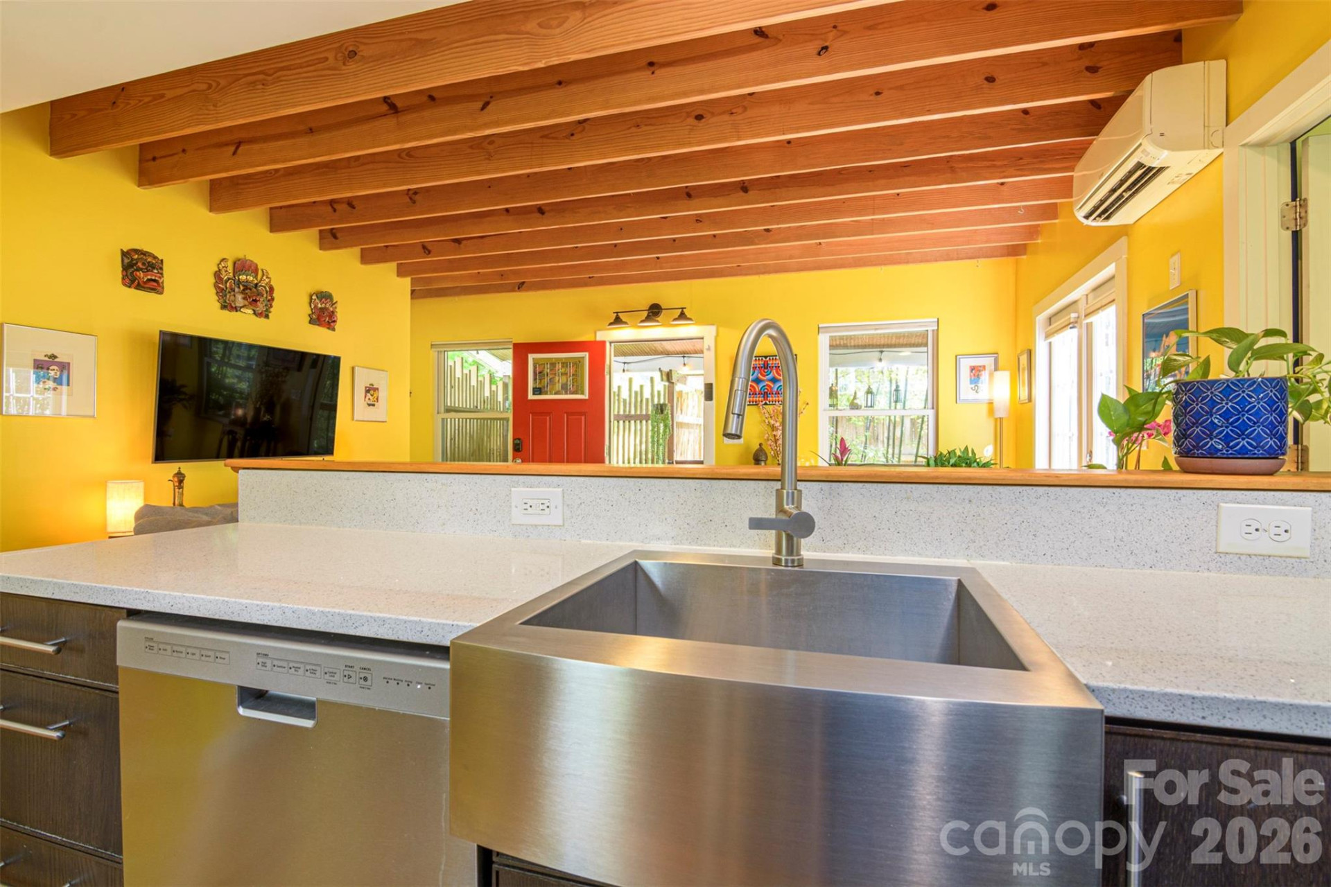 149 State Street - Photo 24