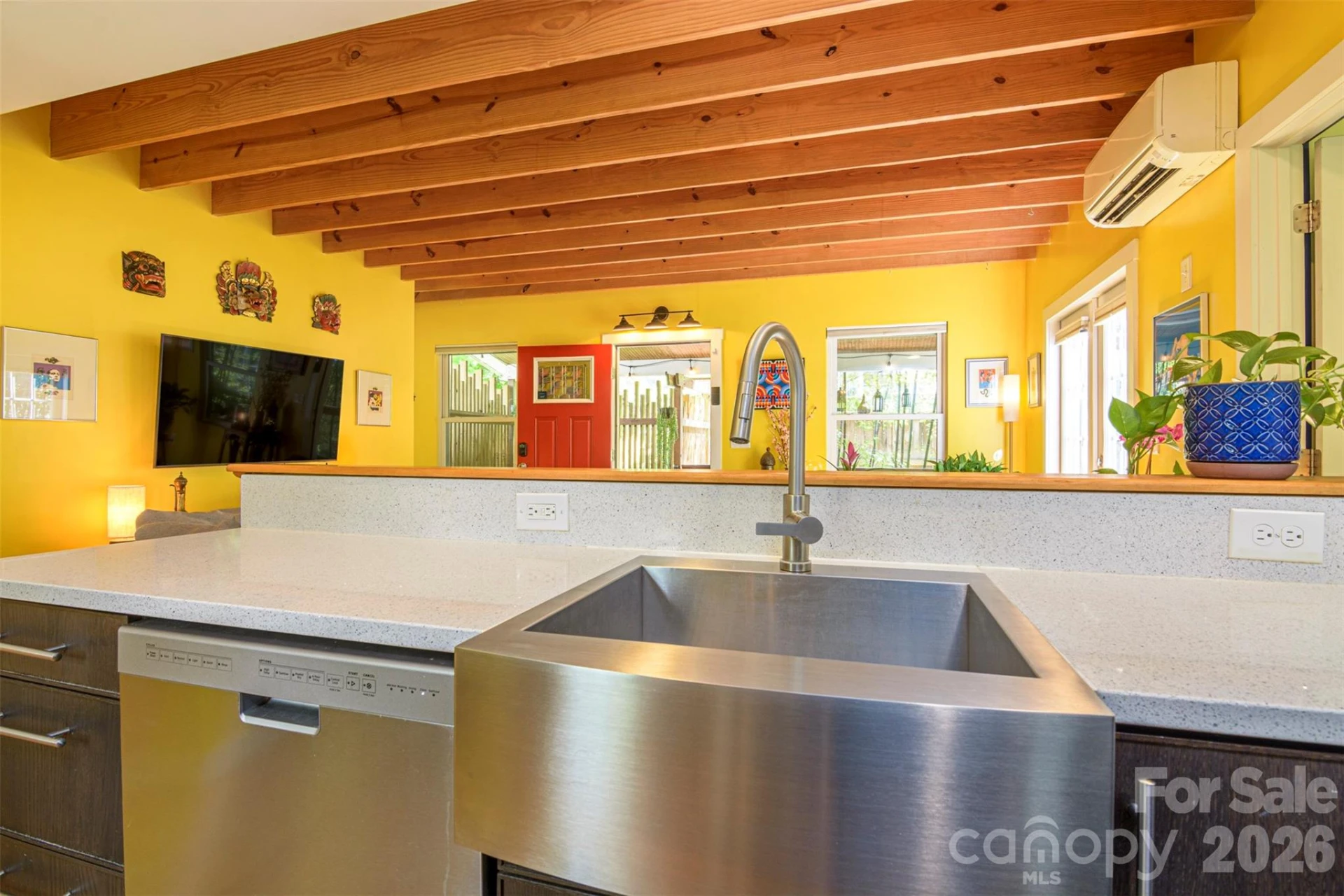 149 State Street - Photo 20