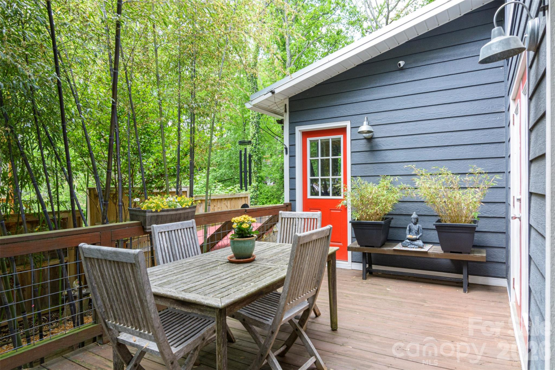 149 State Street - Photo 5