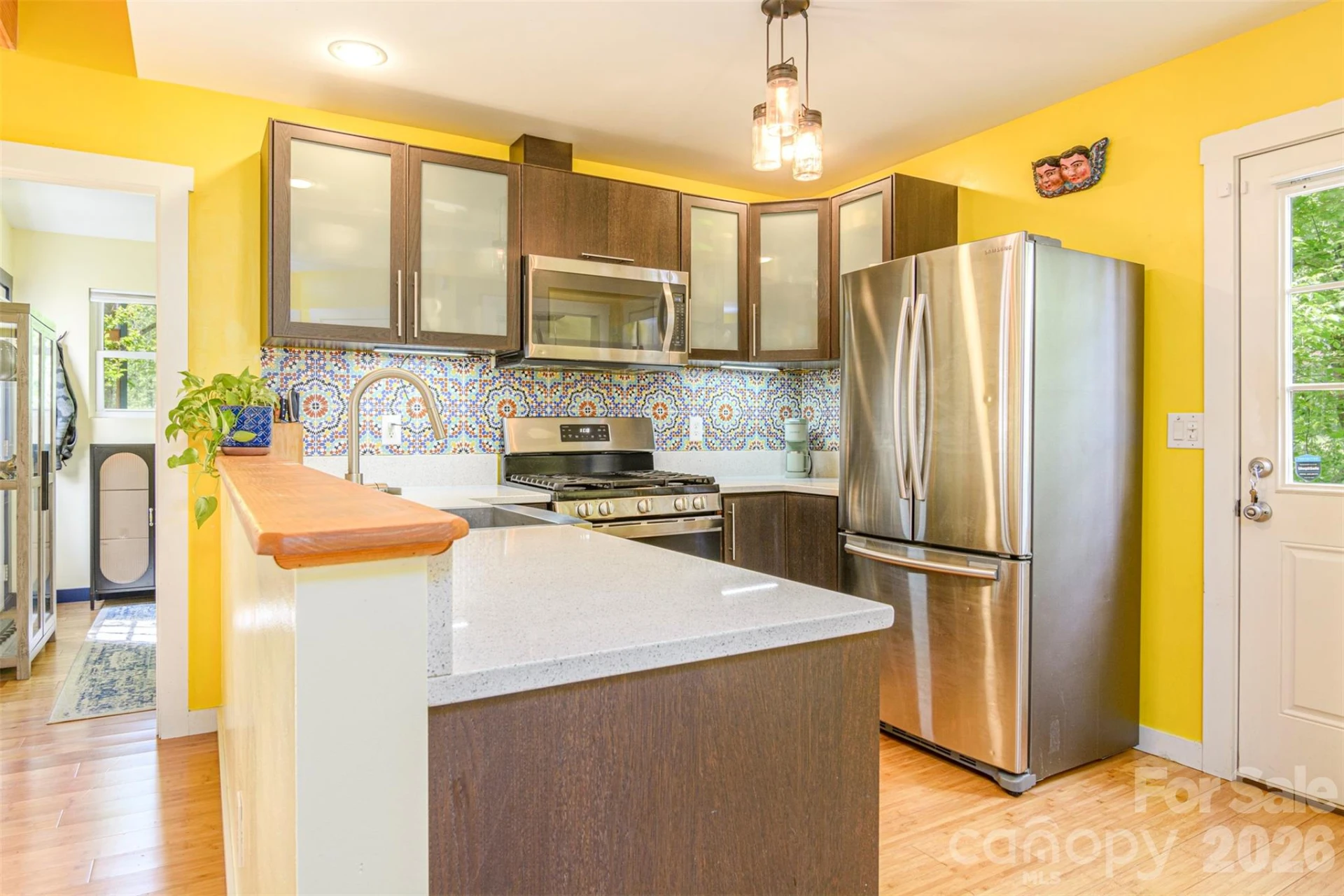 149 State Street - Photo 21