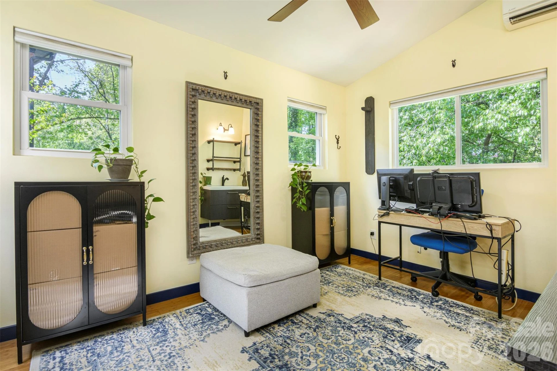 149 State Street - Photo 22