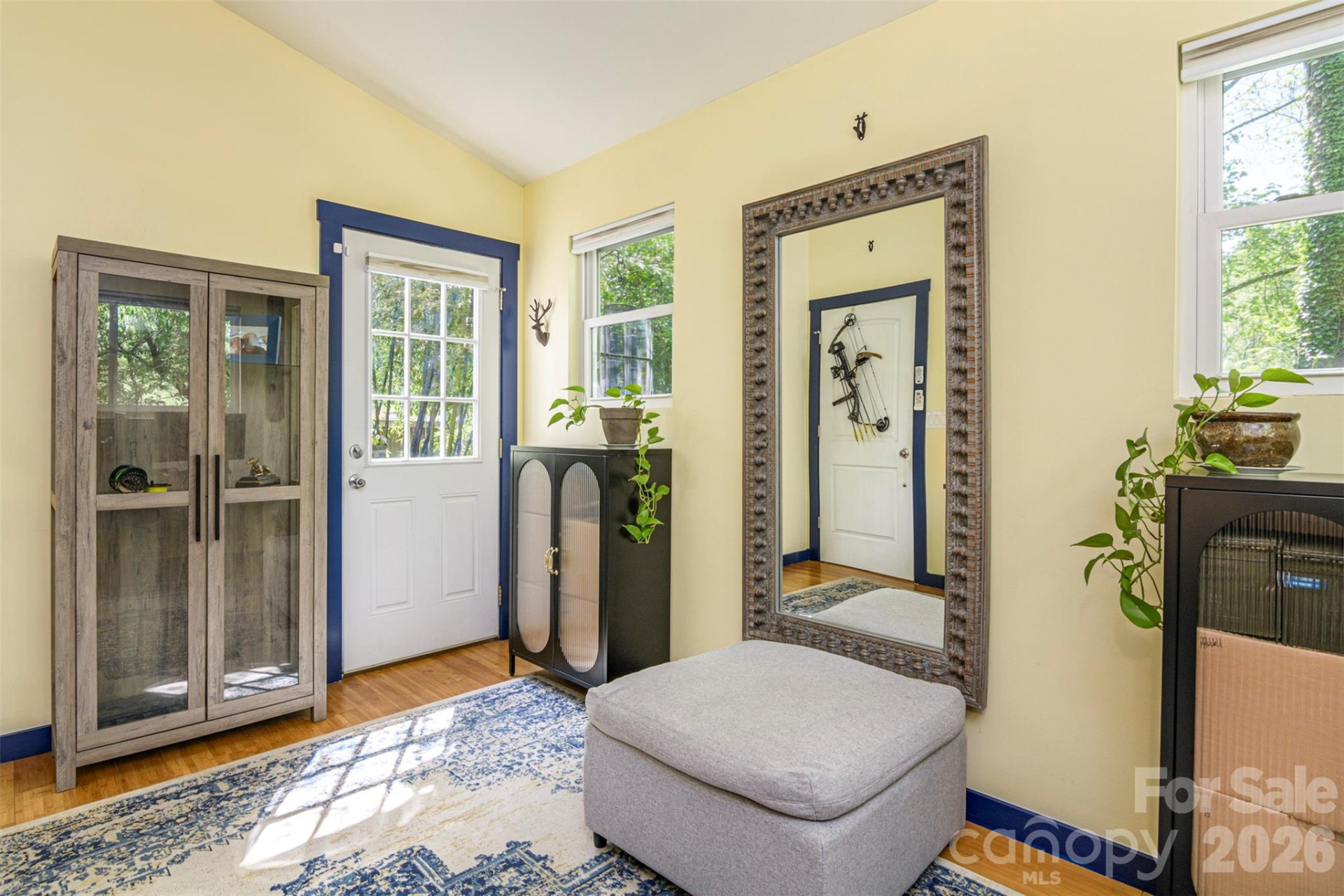 149 State Street - Photo 27