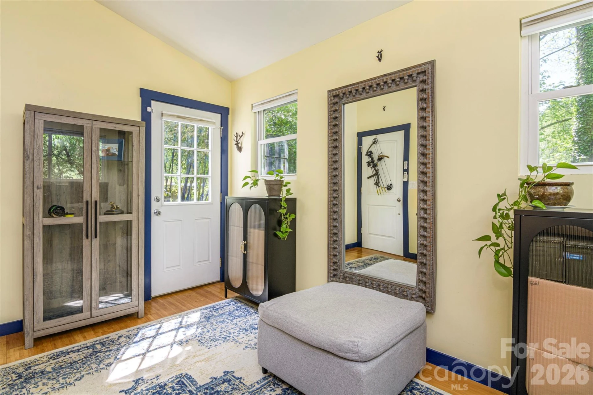 149 State Street - Photo 23