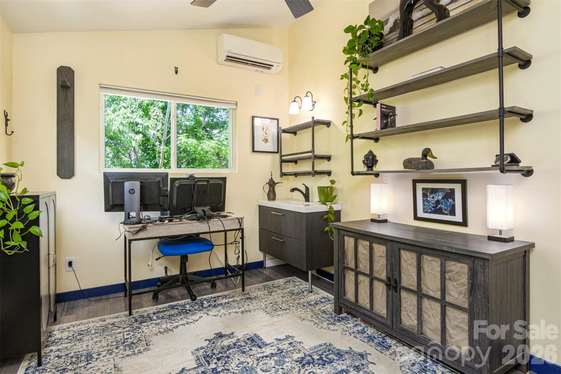 149 State Street - Photo 24