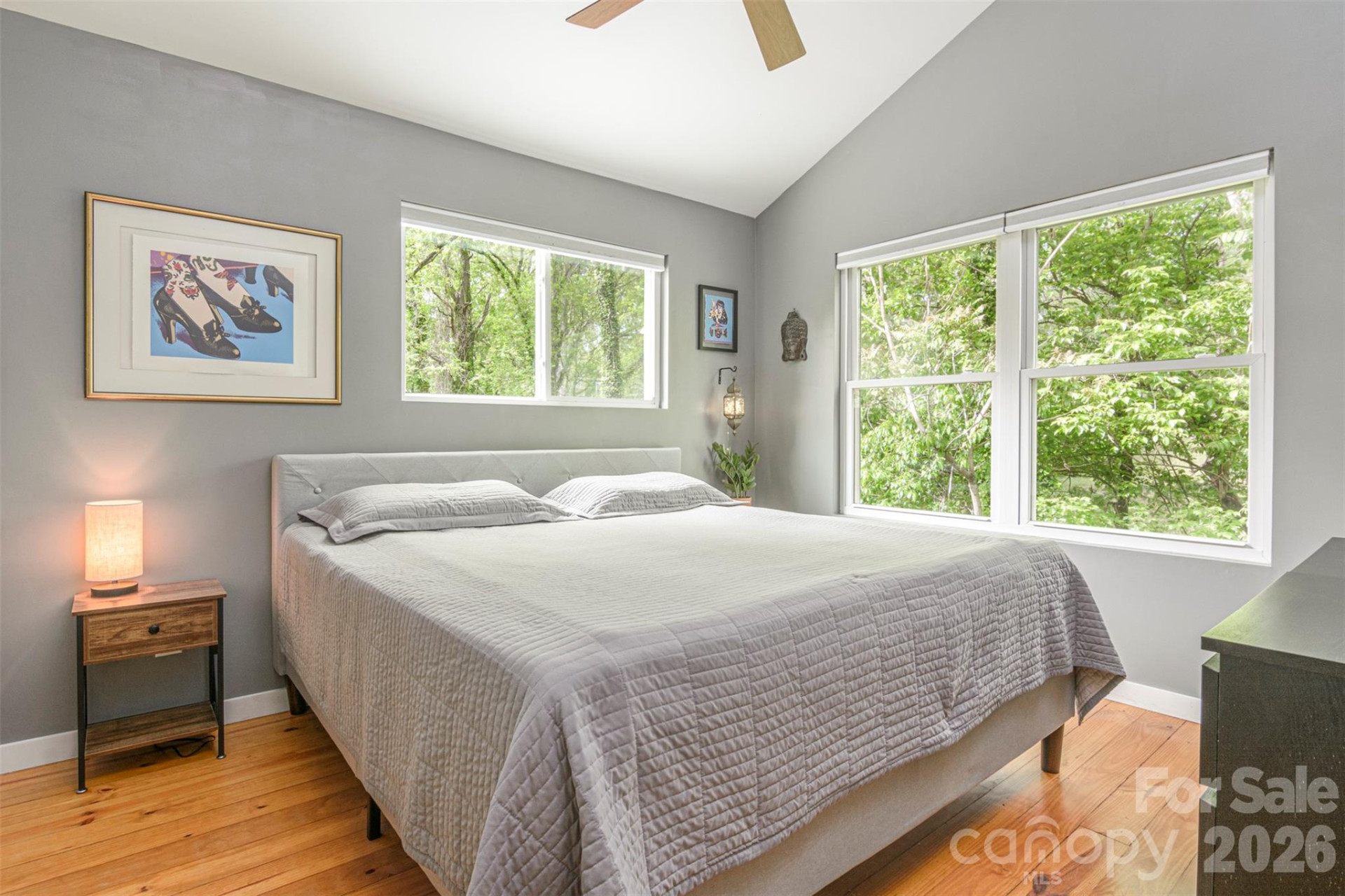 149 State Street - Photo 29