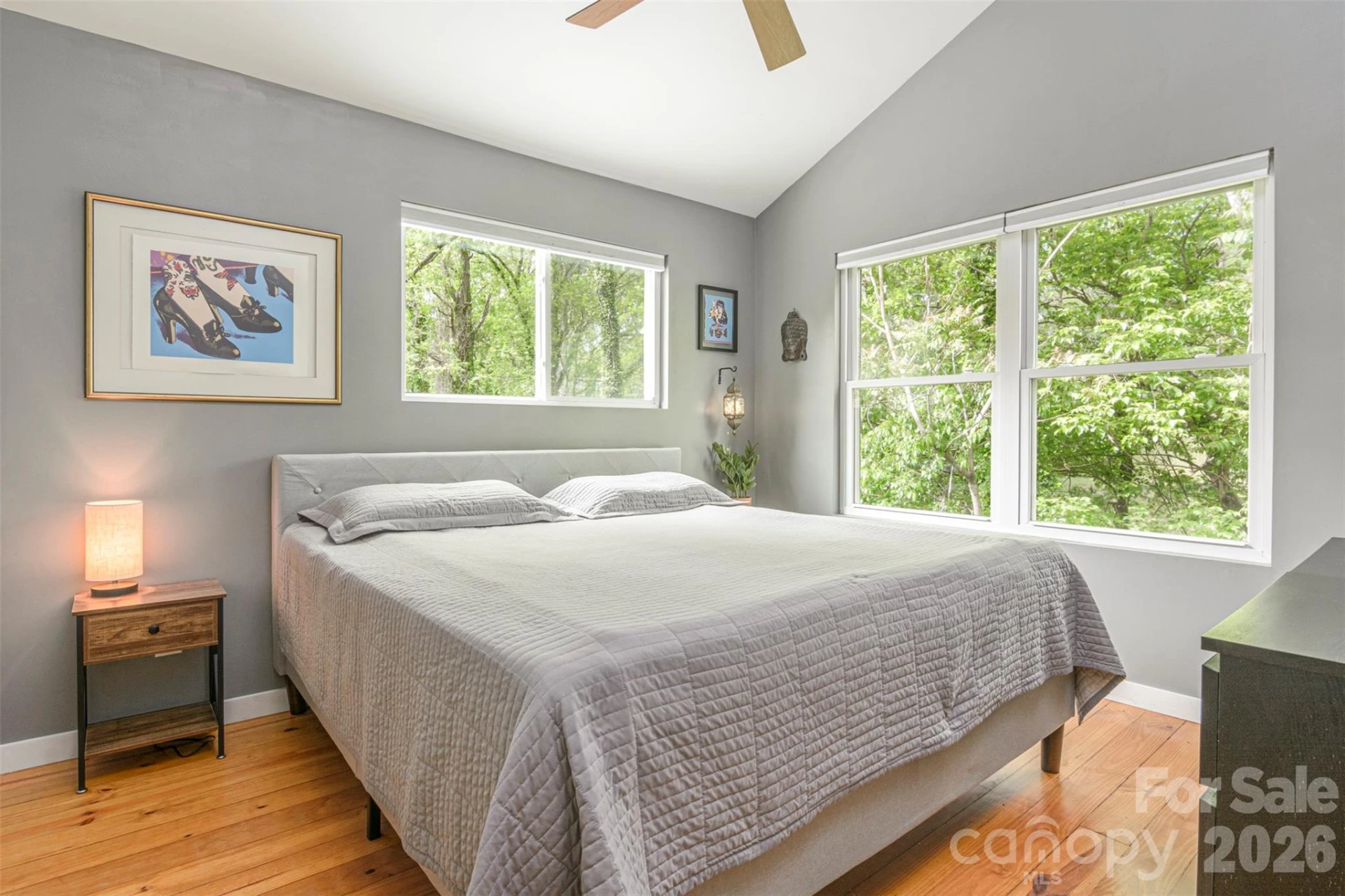 149 State Street - Photo 25