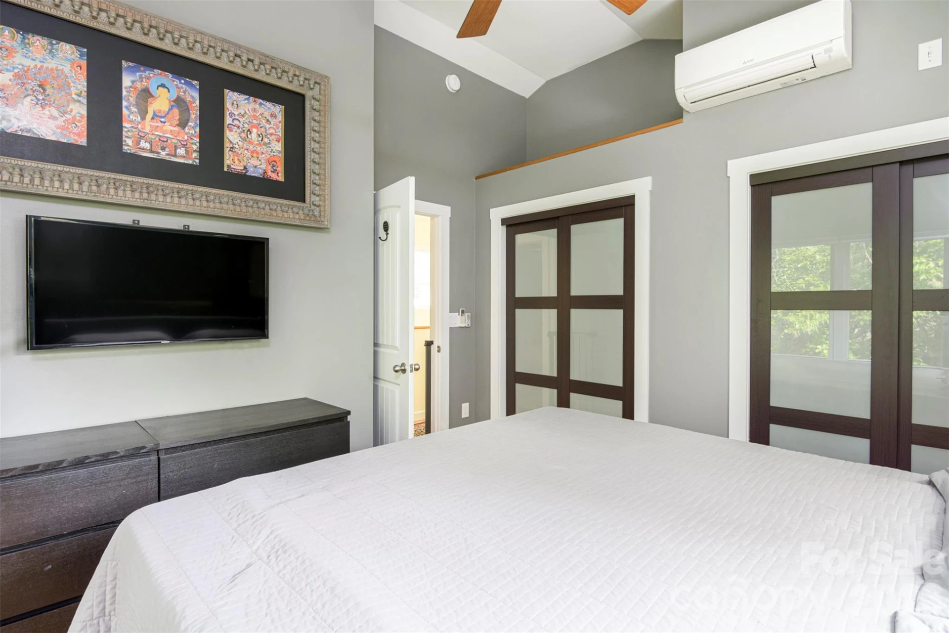 149 State Street - Photo 26
