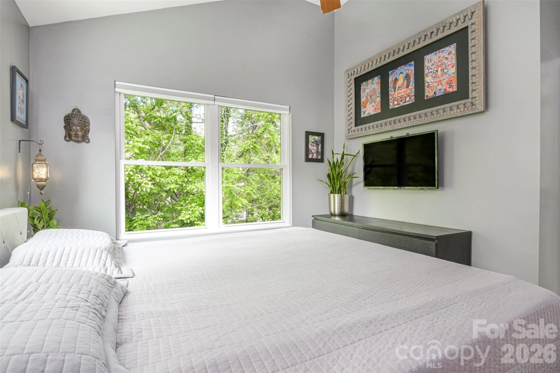 149 State Street - Photo 27