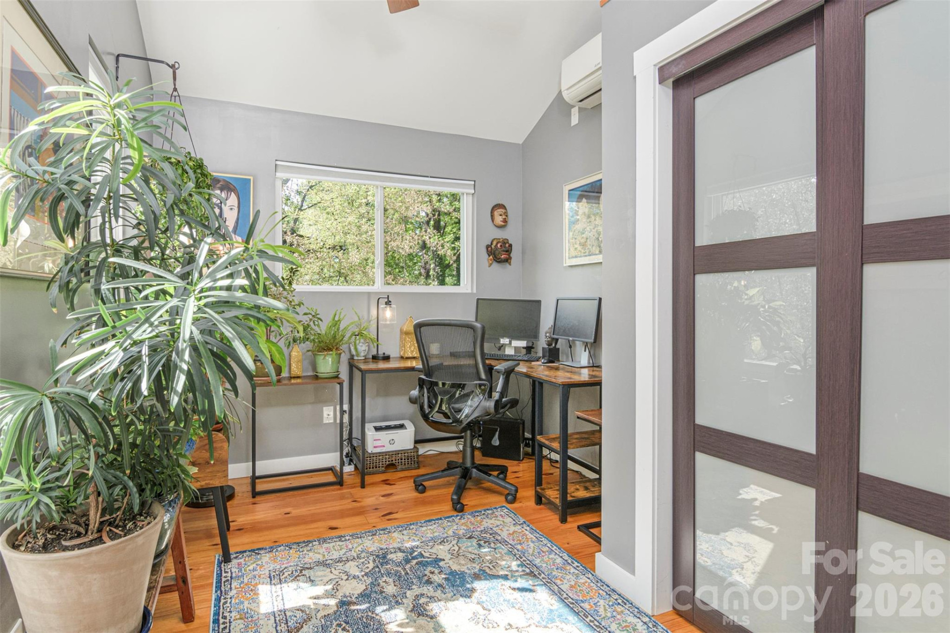 149 State Street - Photo 32