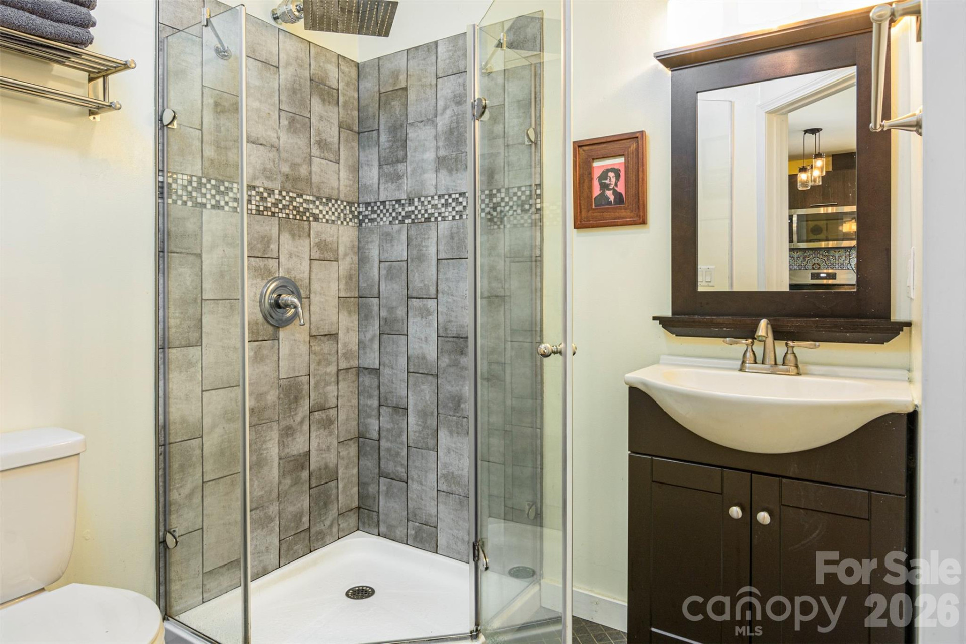 149 State Street - Photo 33