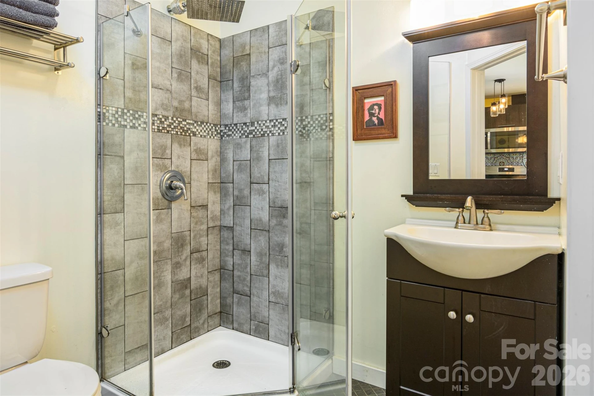 149 State Street - Photo 29