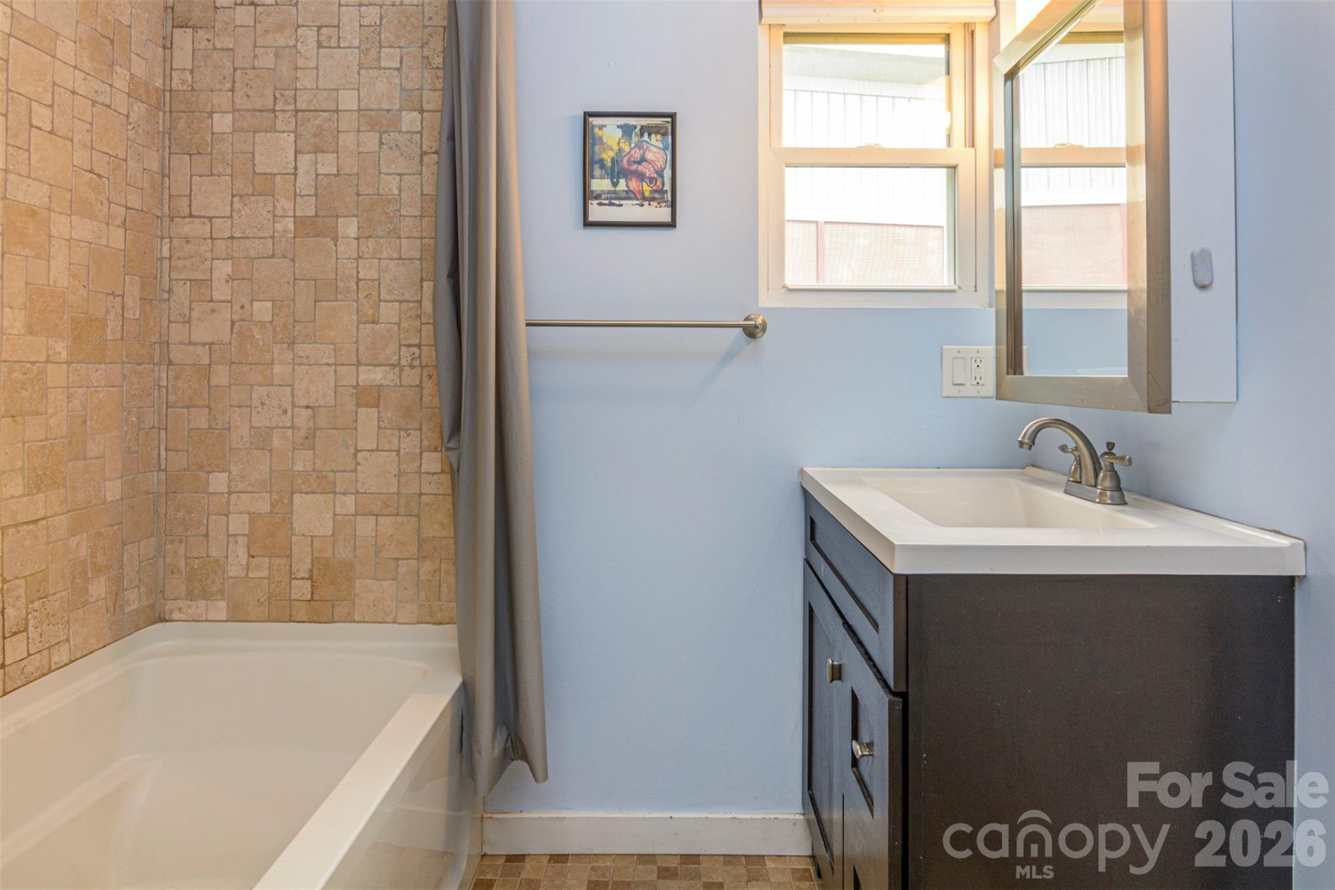 149 State Street - Photo 34