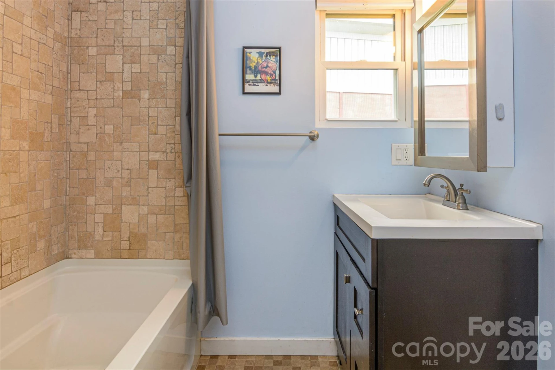 149 State Street - Photo 30