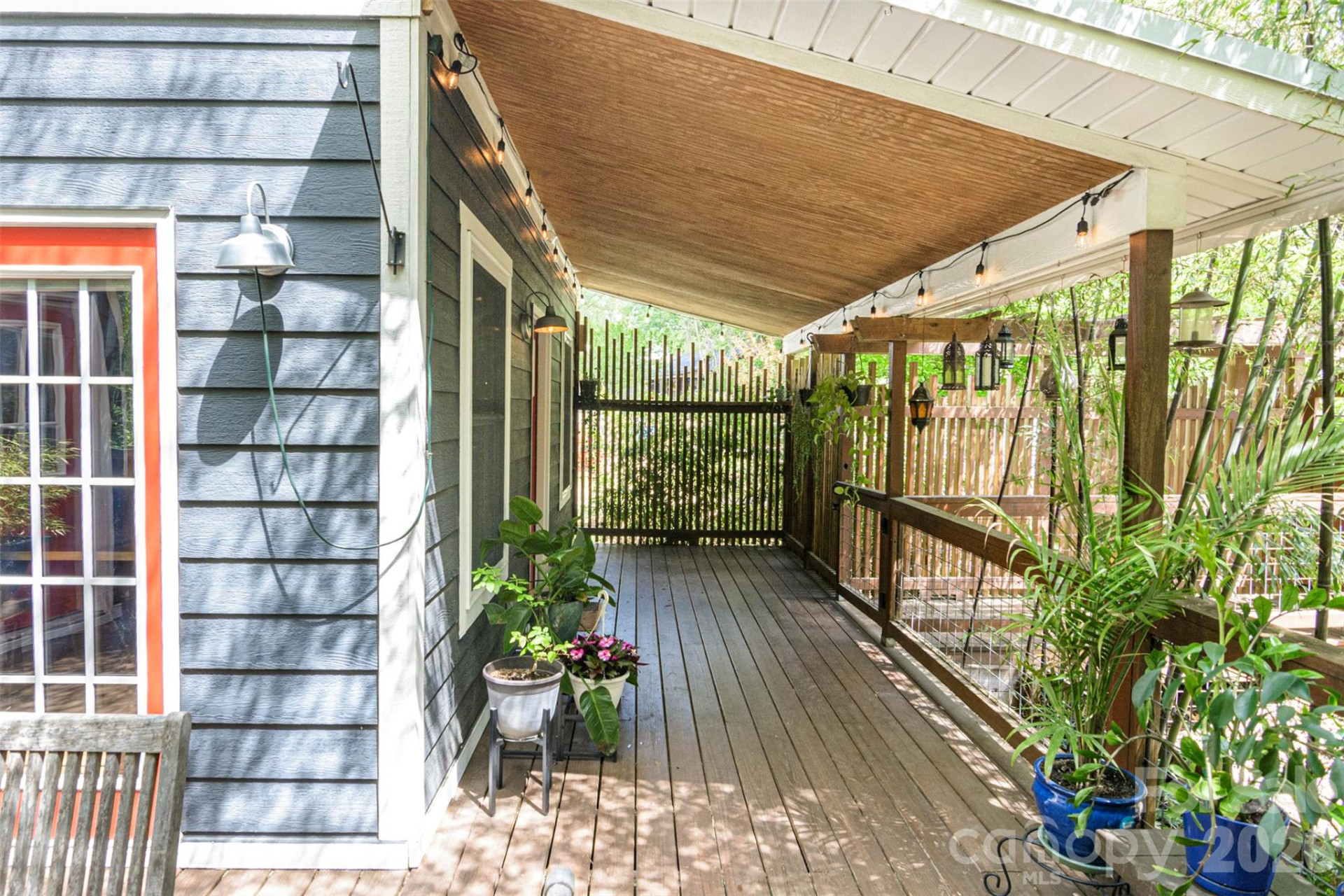 149 State Street - Photo 7