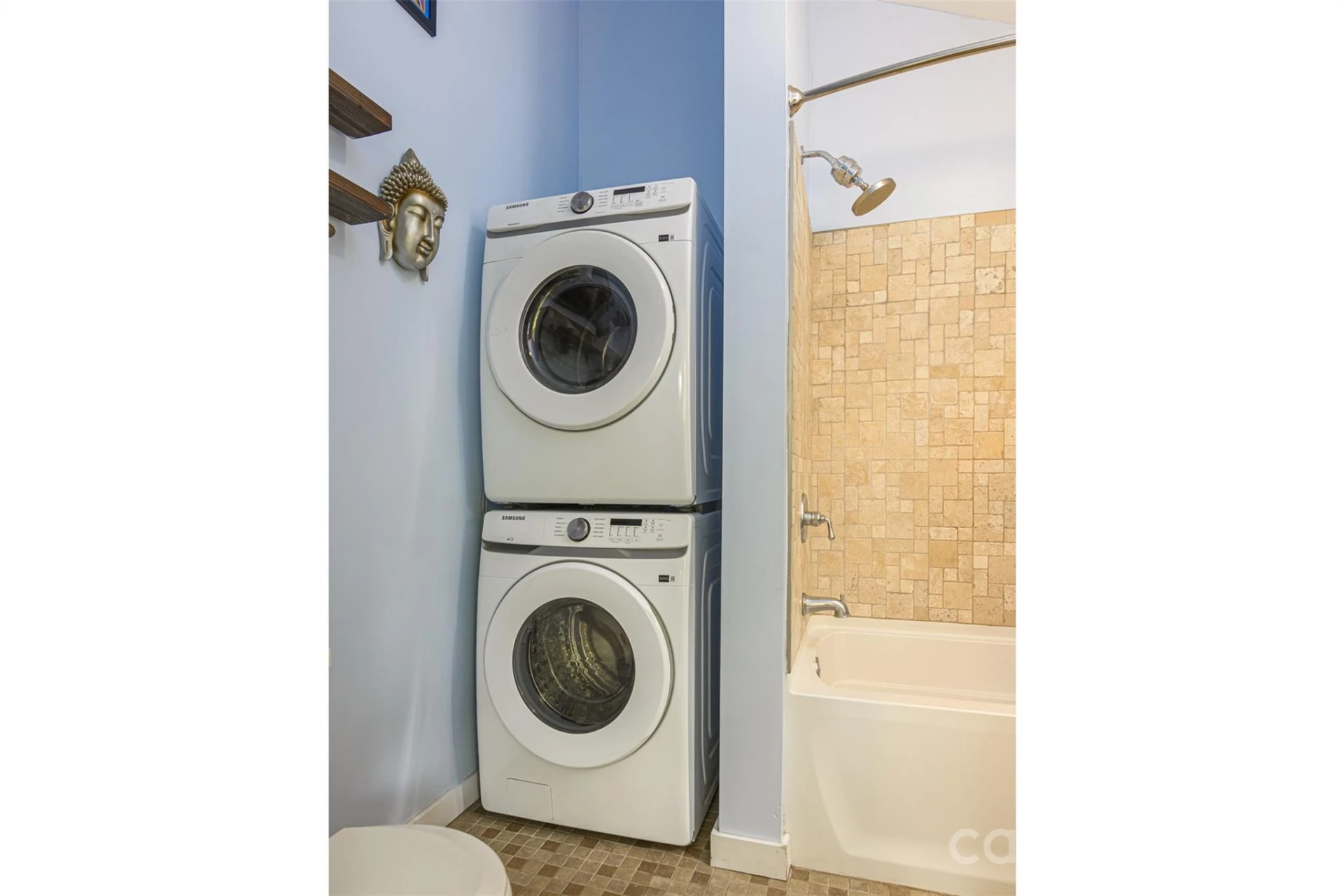 149 State Street - Photo 31