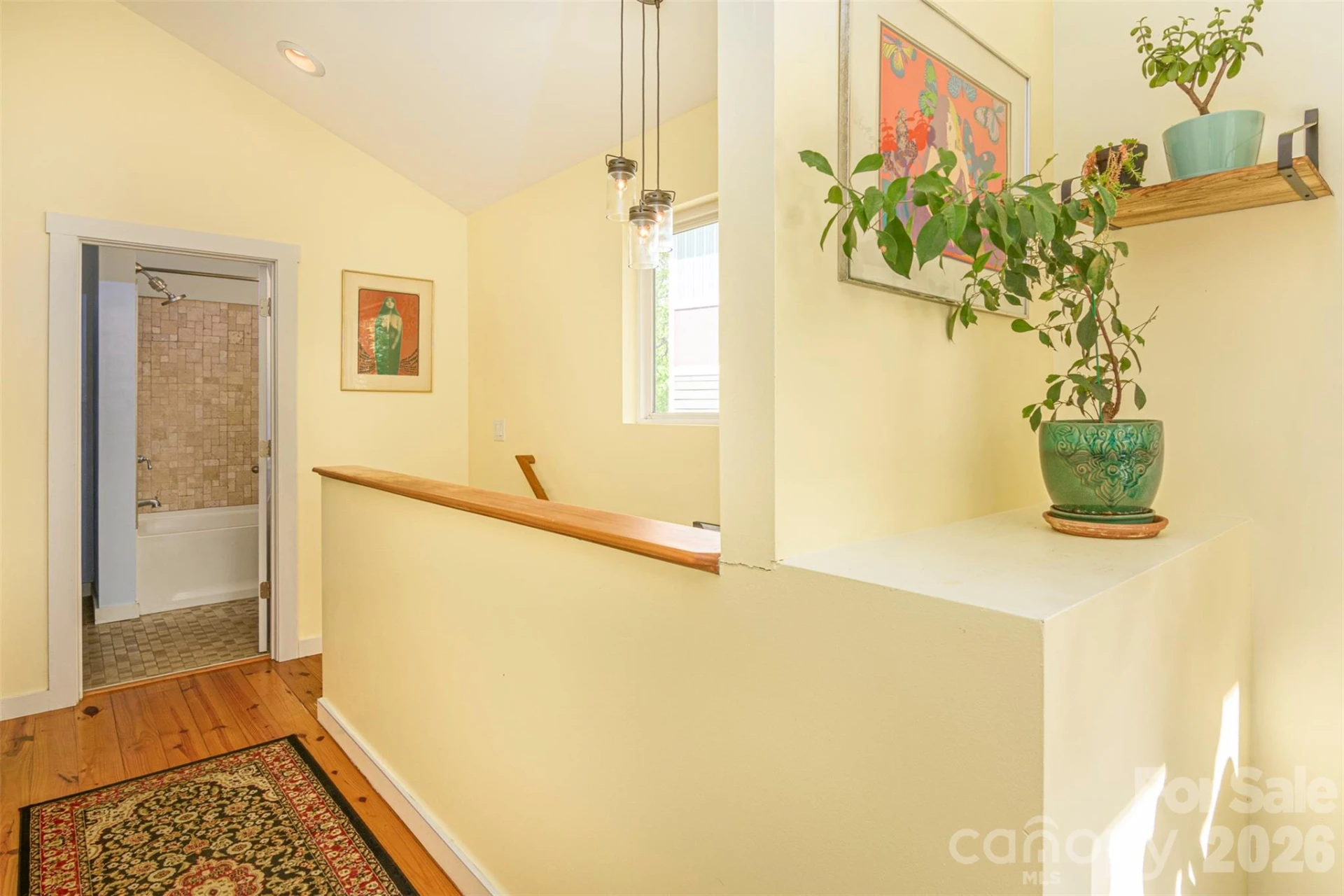 149 State Street - Photo 32