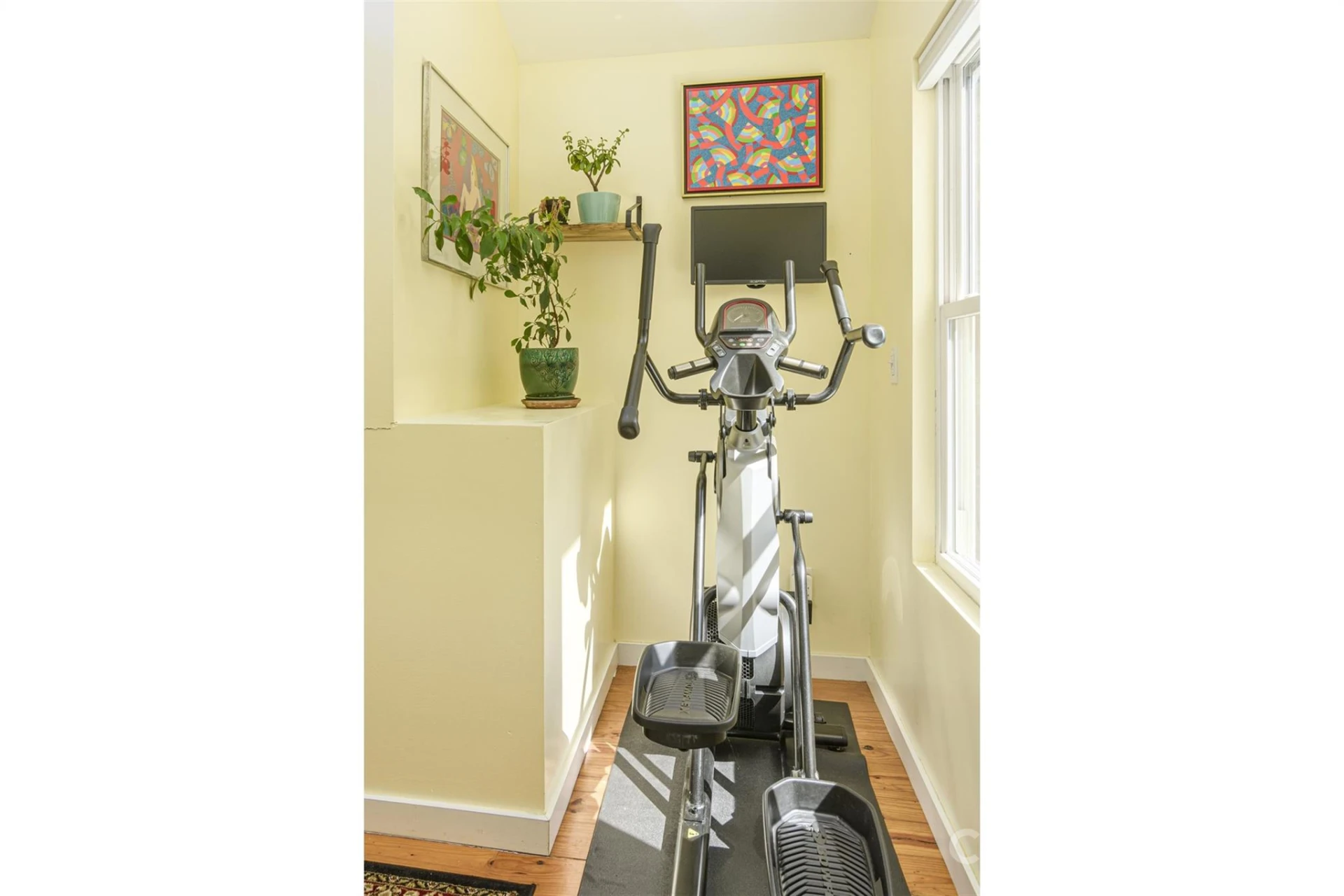 149 State Street - Photo 33