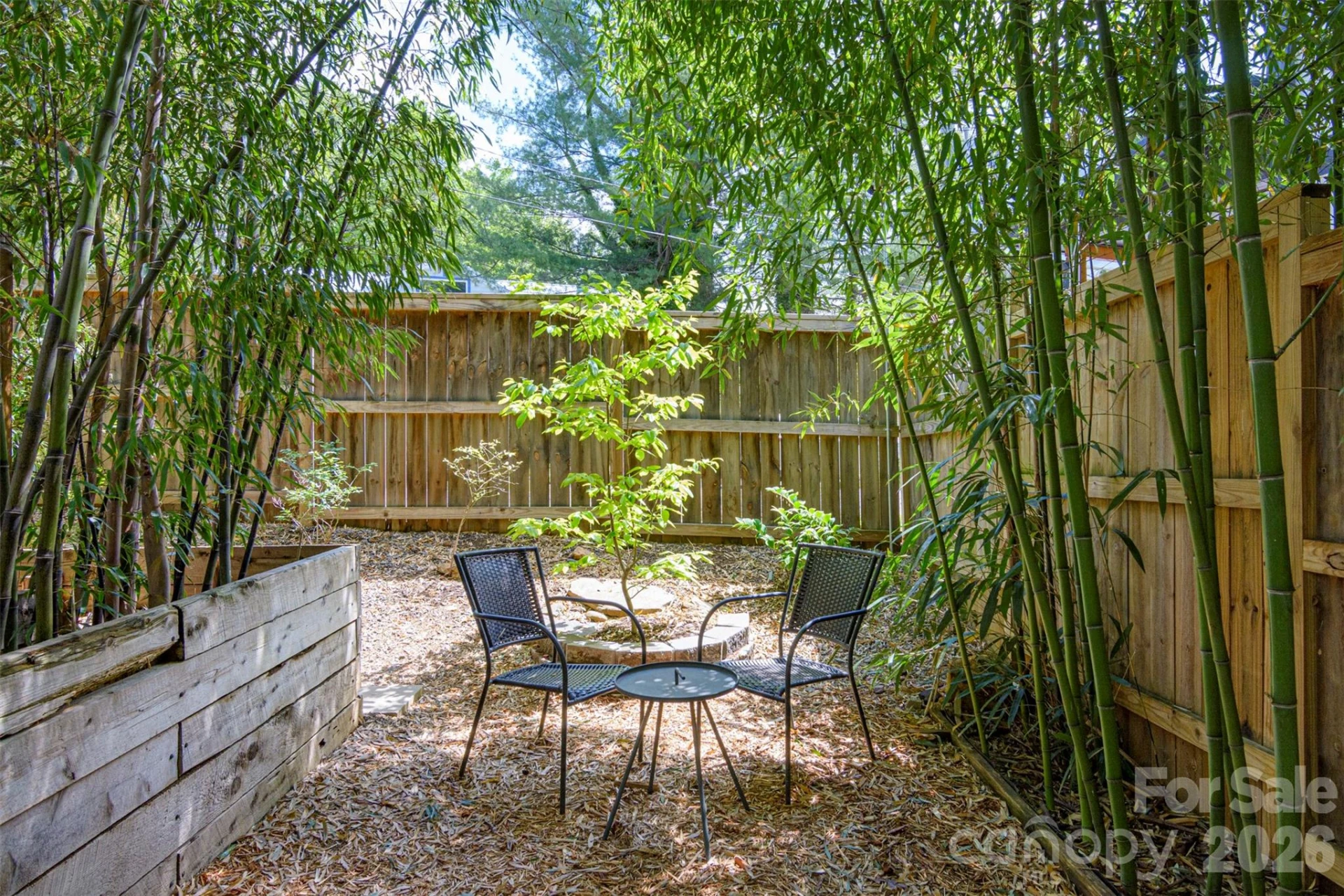 149 State Street - Photo 34