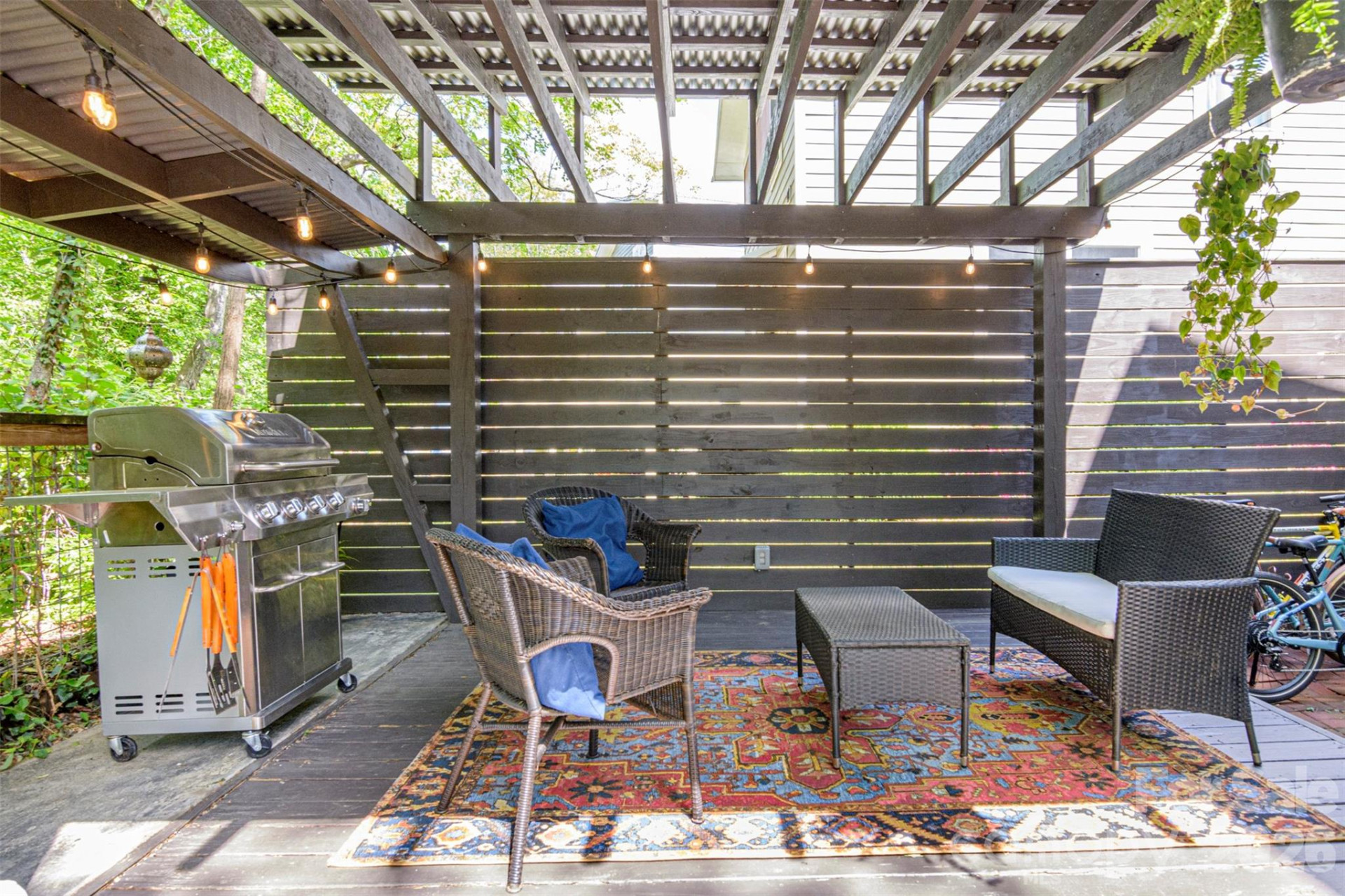 149 State Street - Photo 39