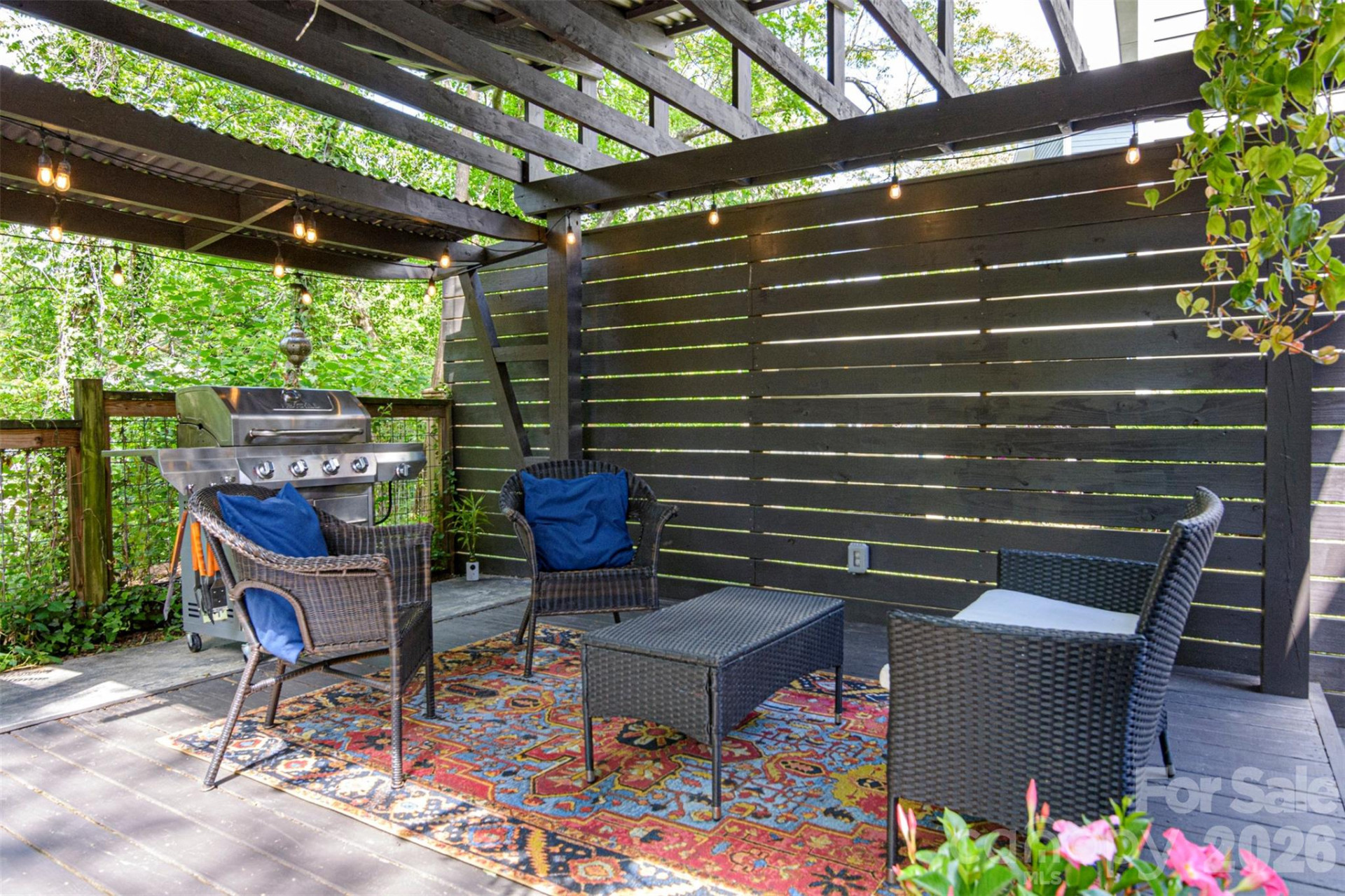 149 State Street - Photo 40