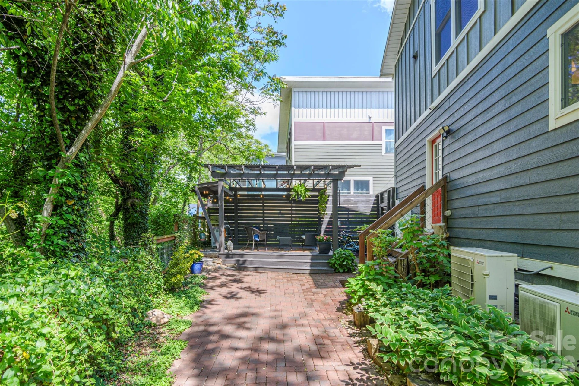 149 State Street - Photo 37