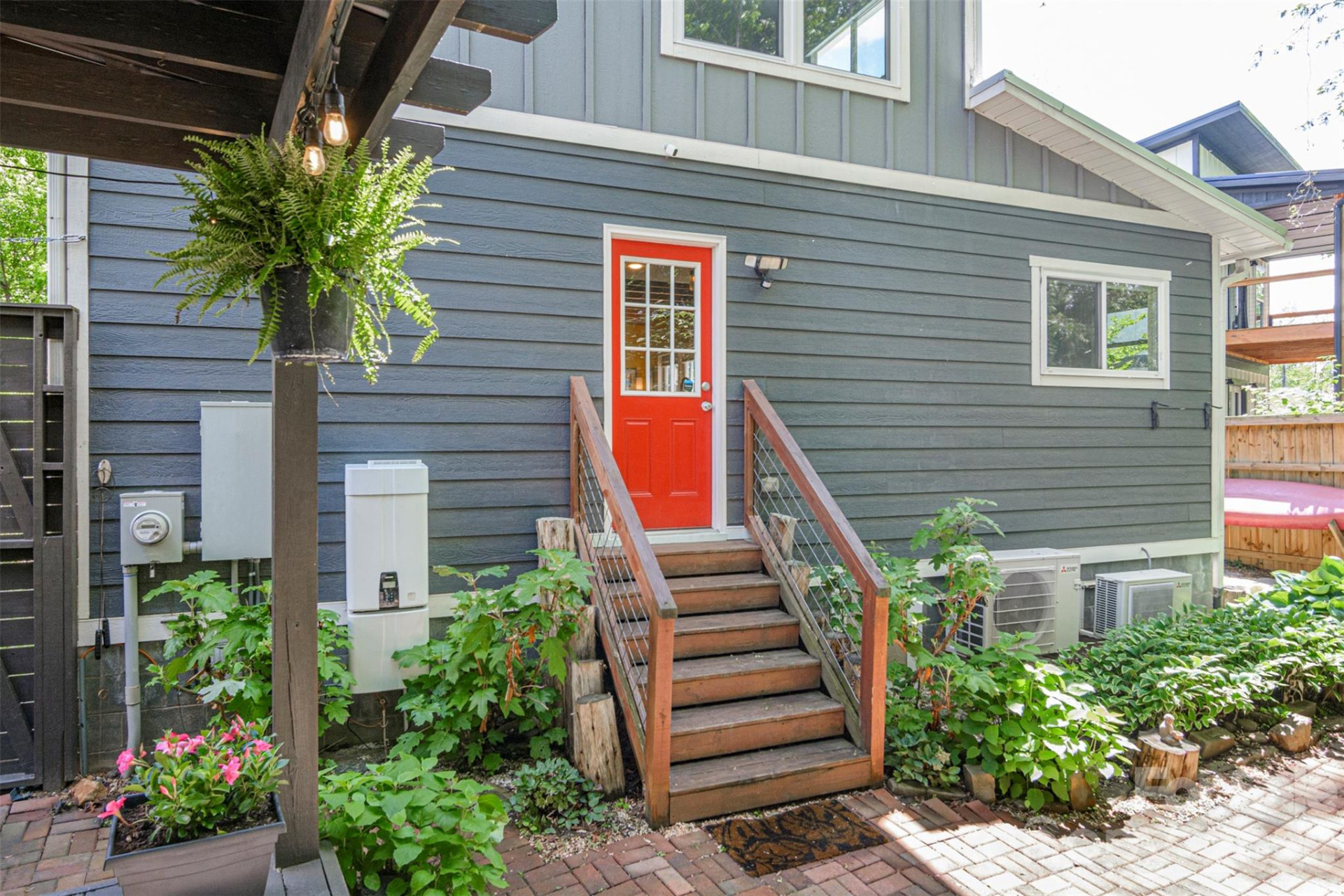 149 State Street - Photo 42