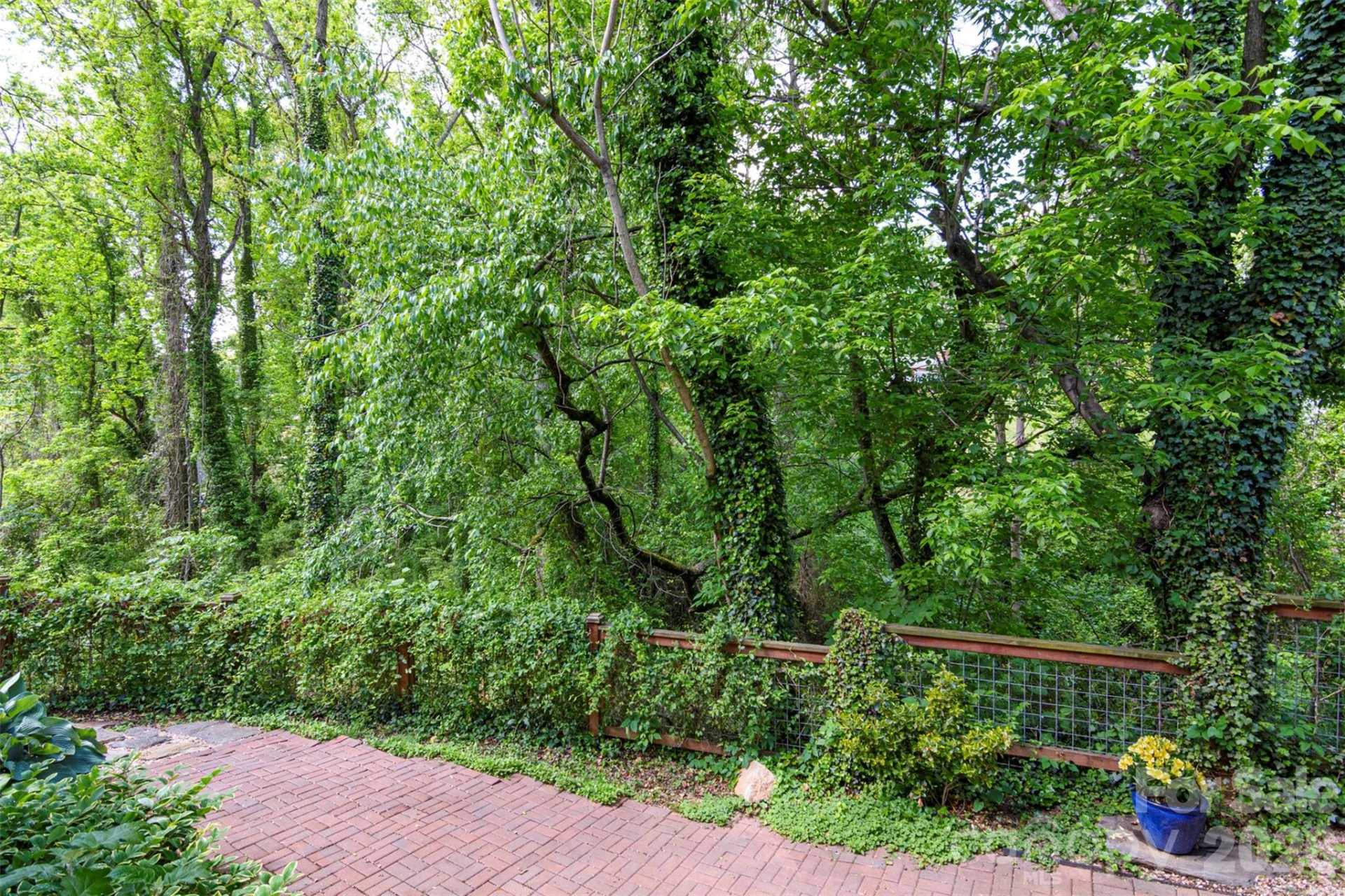 149 State Street - Photo 39