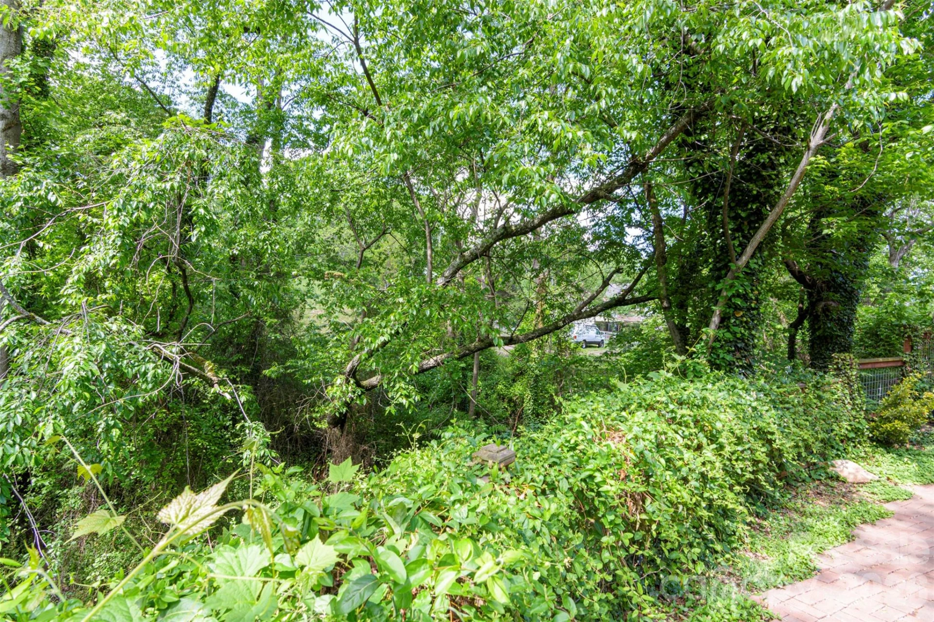 149 State Street - Photo 40
