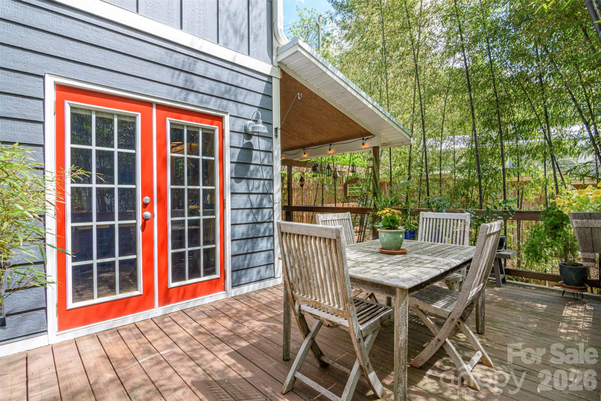 149 State Street - Photo 9