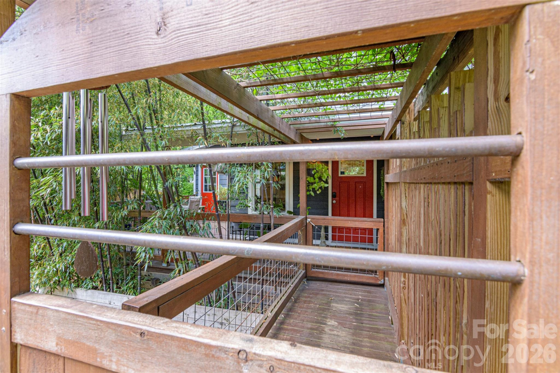 149 State Street - Photo 45