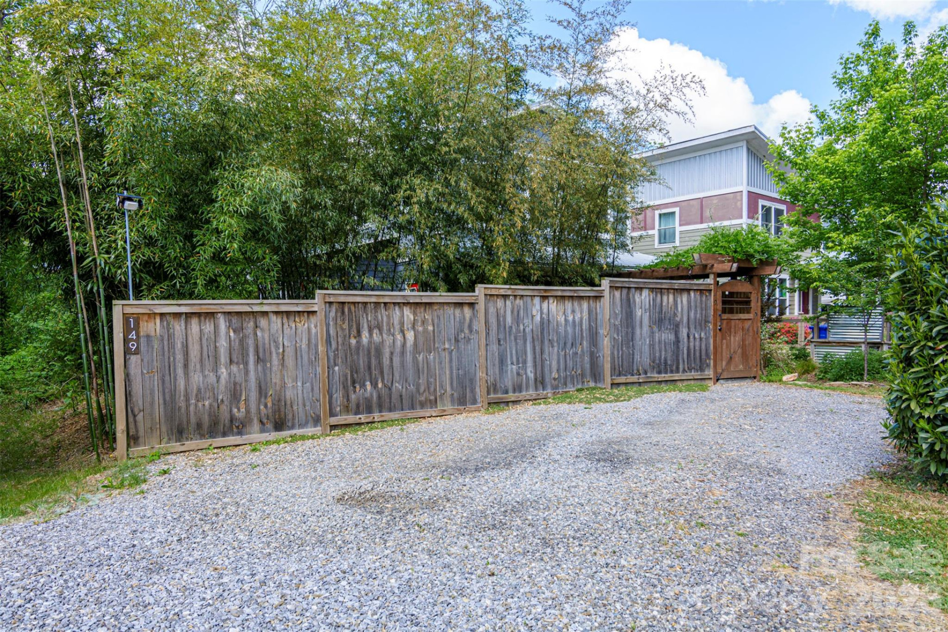 149 State Street - Photo 46